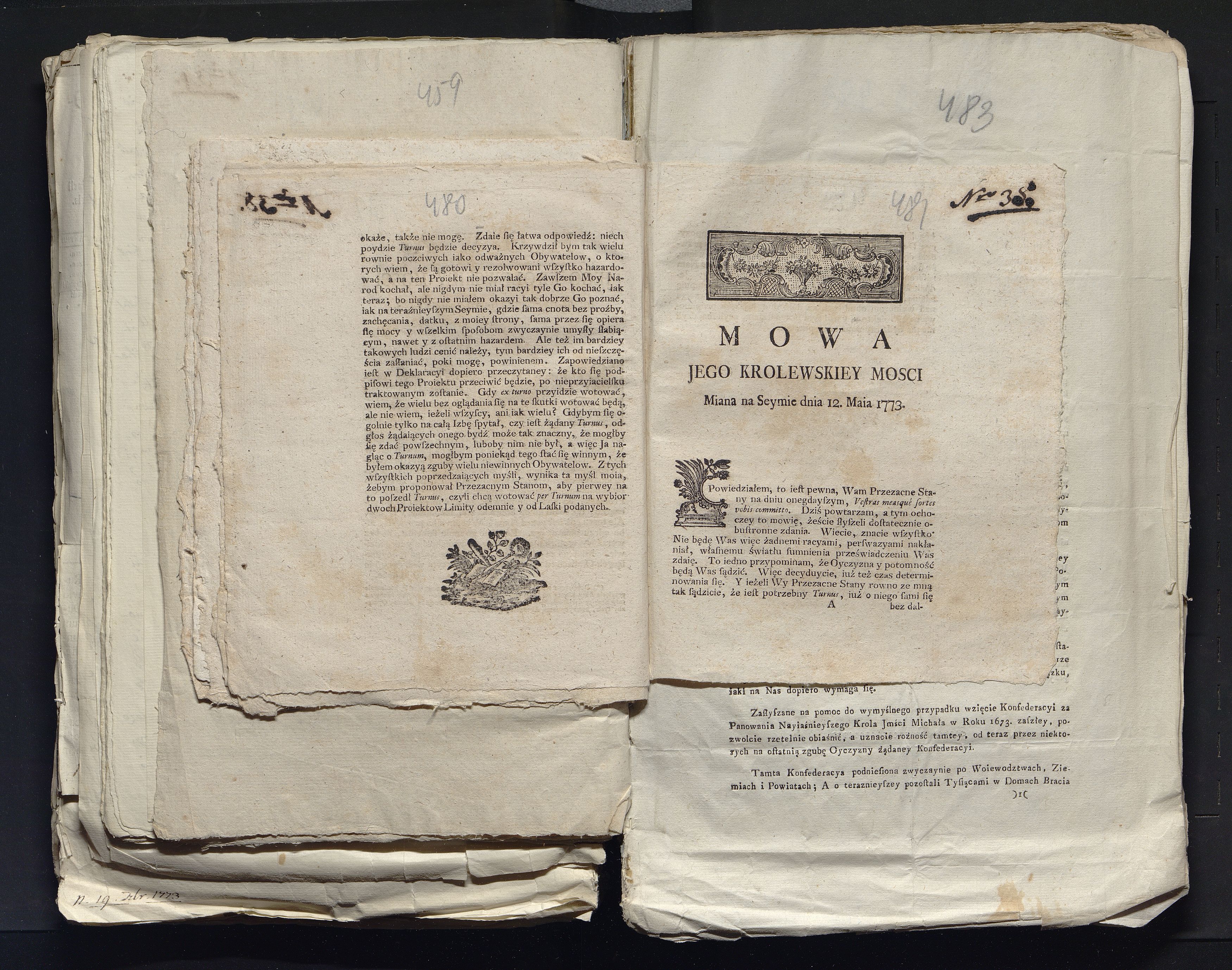 1_335_0_0_313-7_0290