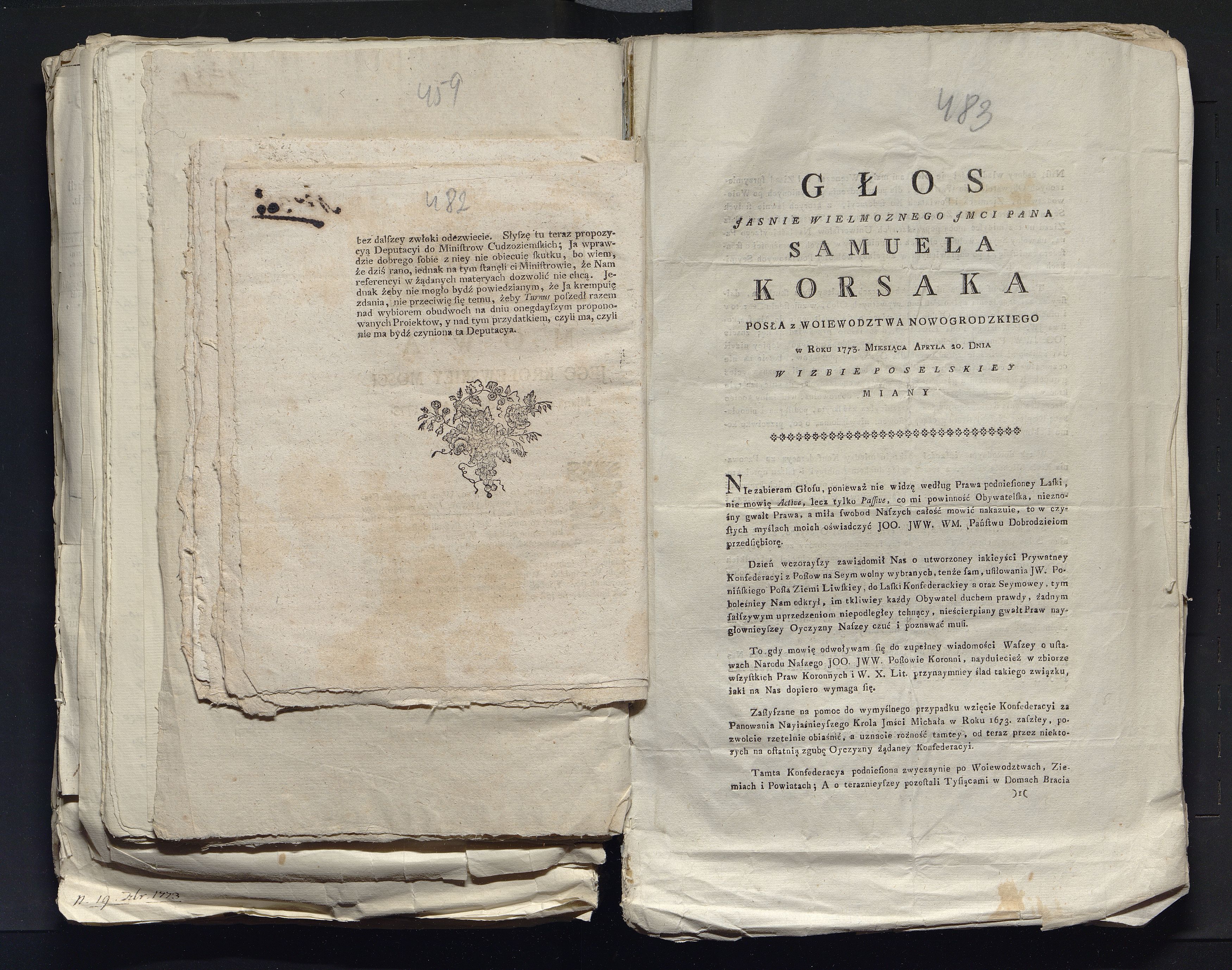 1_335_0_0_313-7_0291