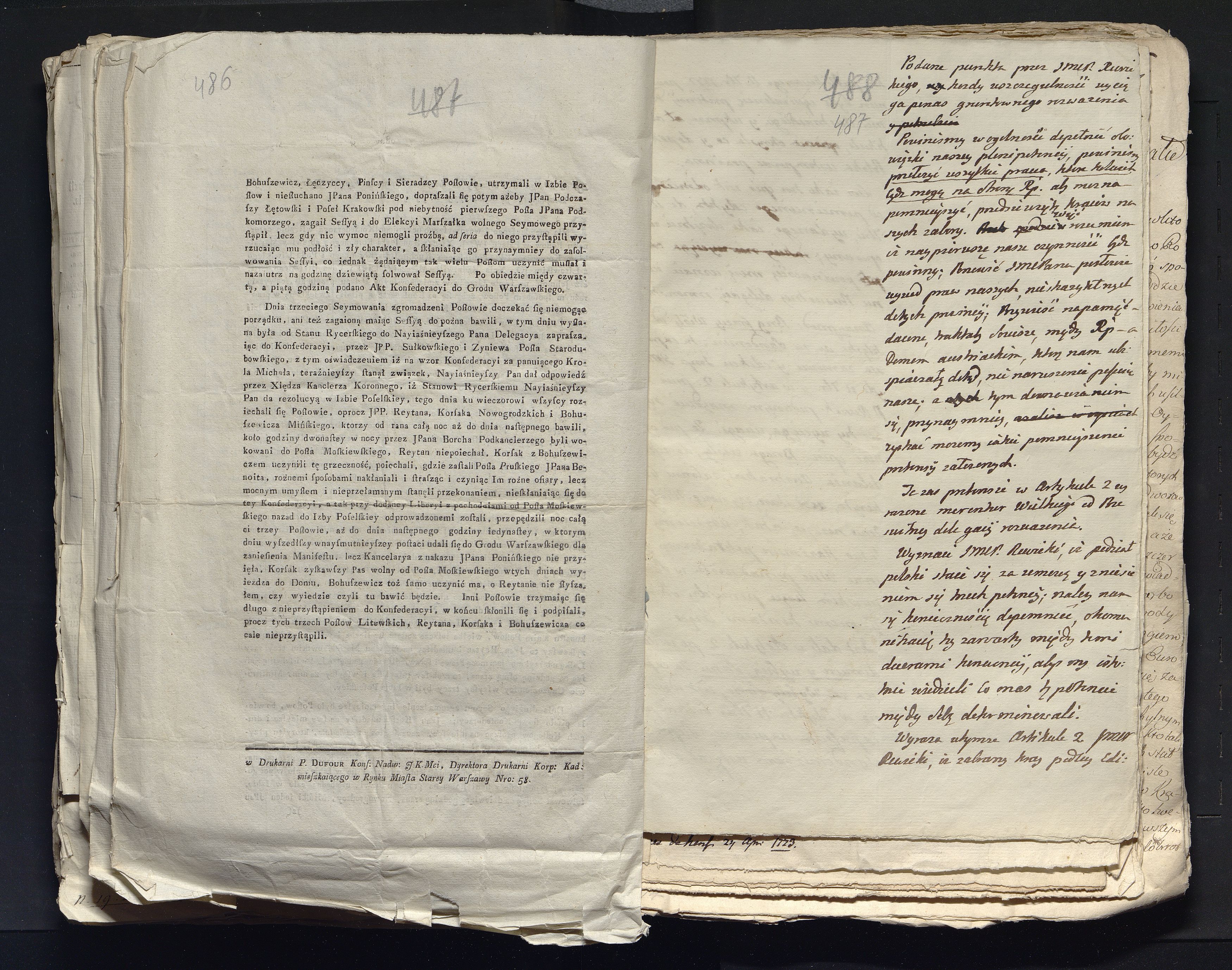 1_335_0_0_313-7_0293