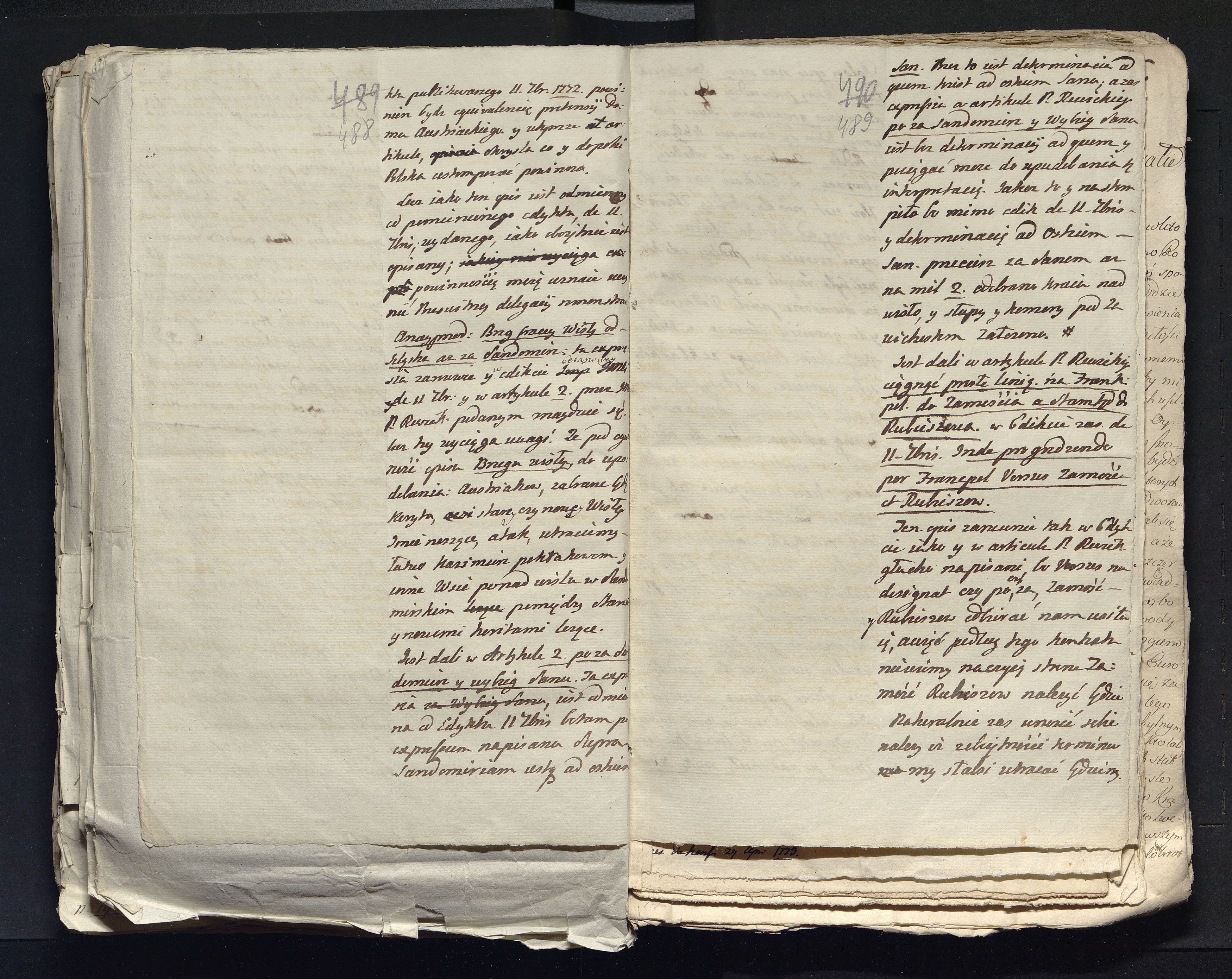 1_335_0_0_313-7_0294