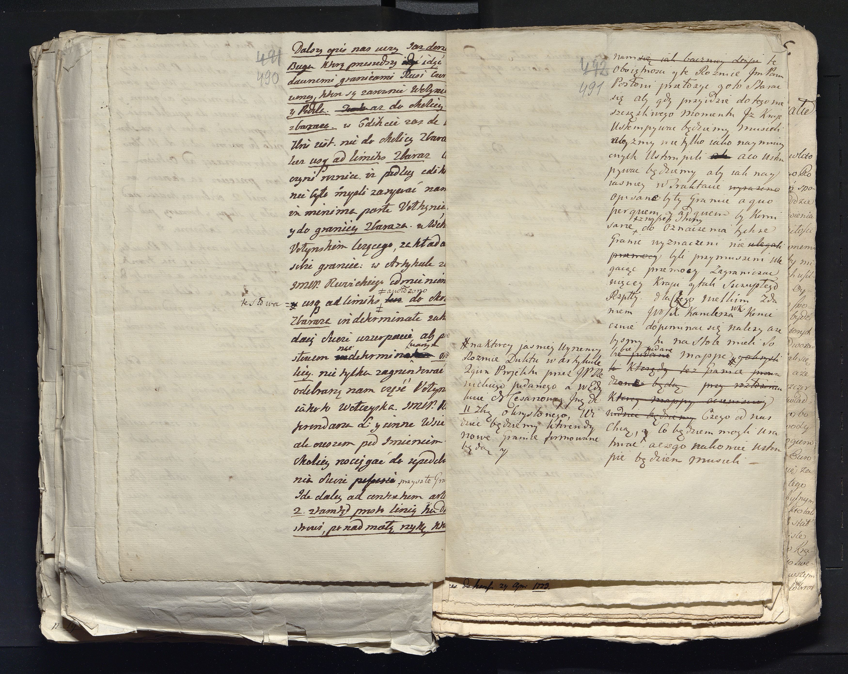 1_335_0_0_313-7_0295