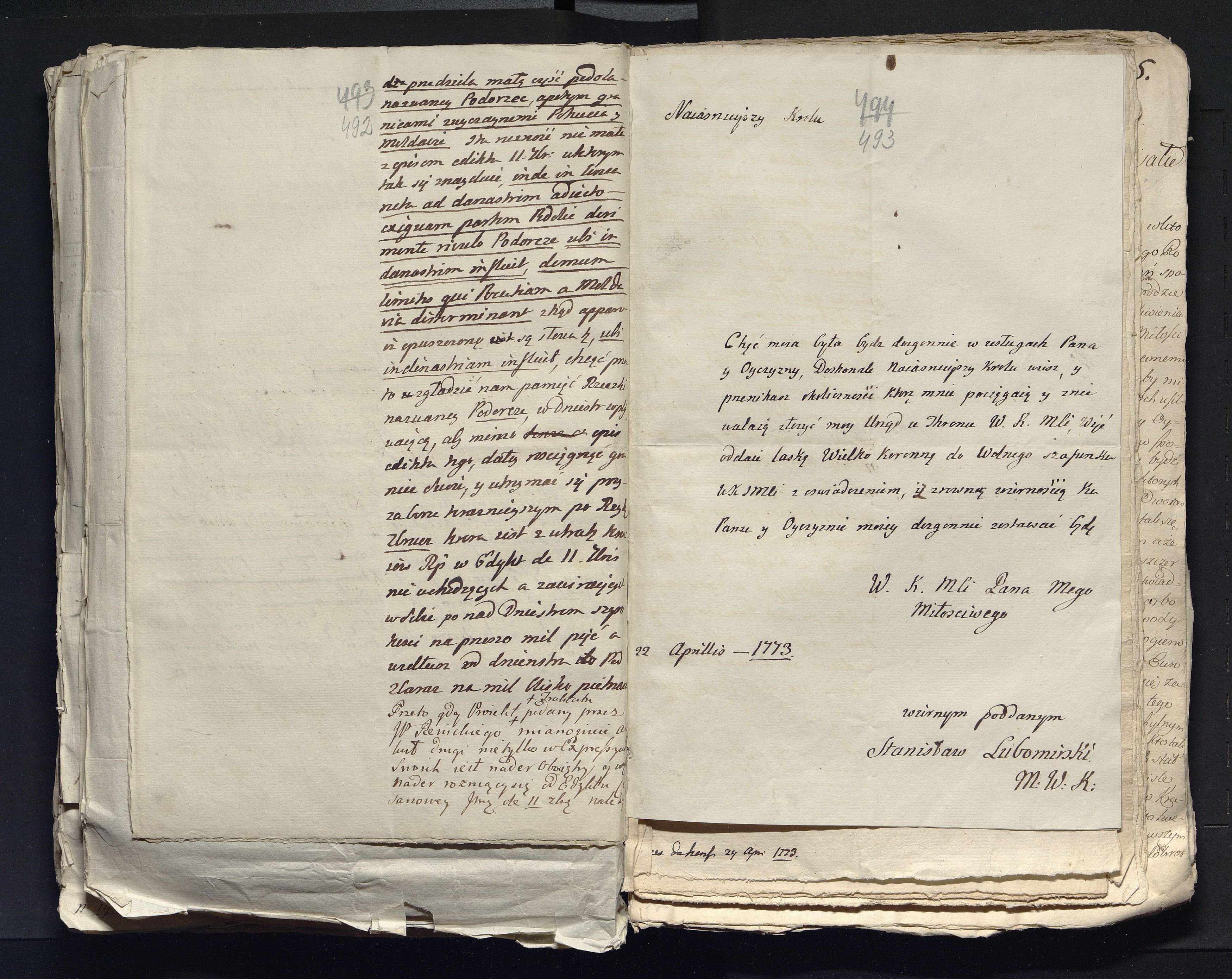 1_335_0_0_313-7_0296