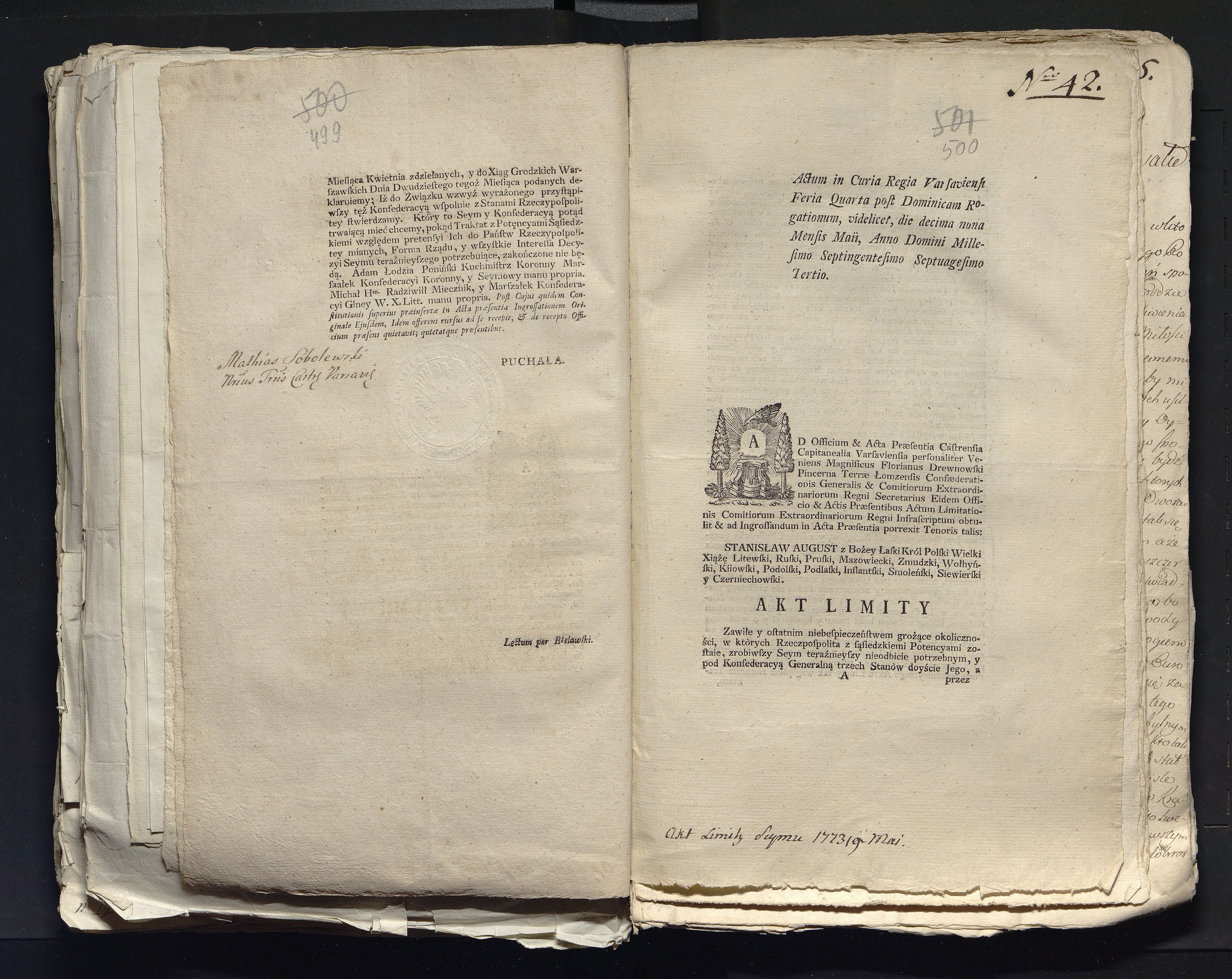 1_335_0_0_313-7_0300