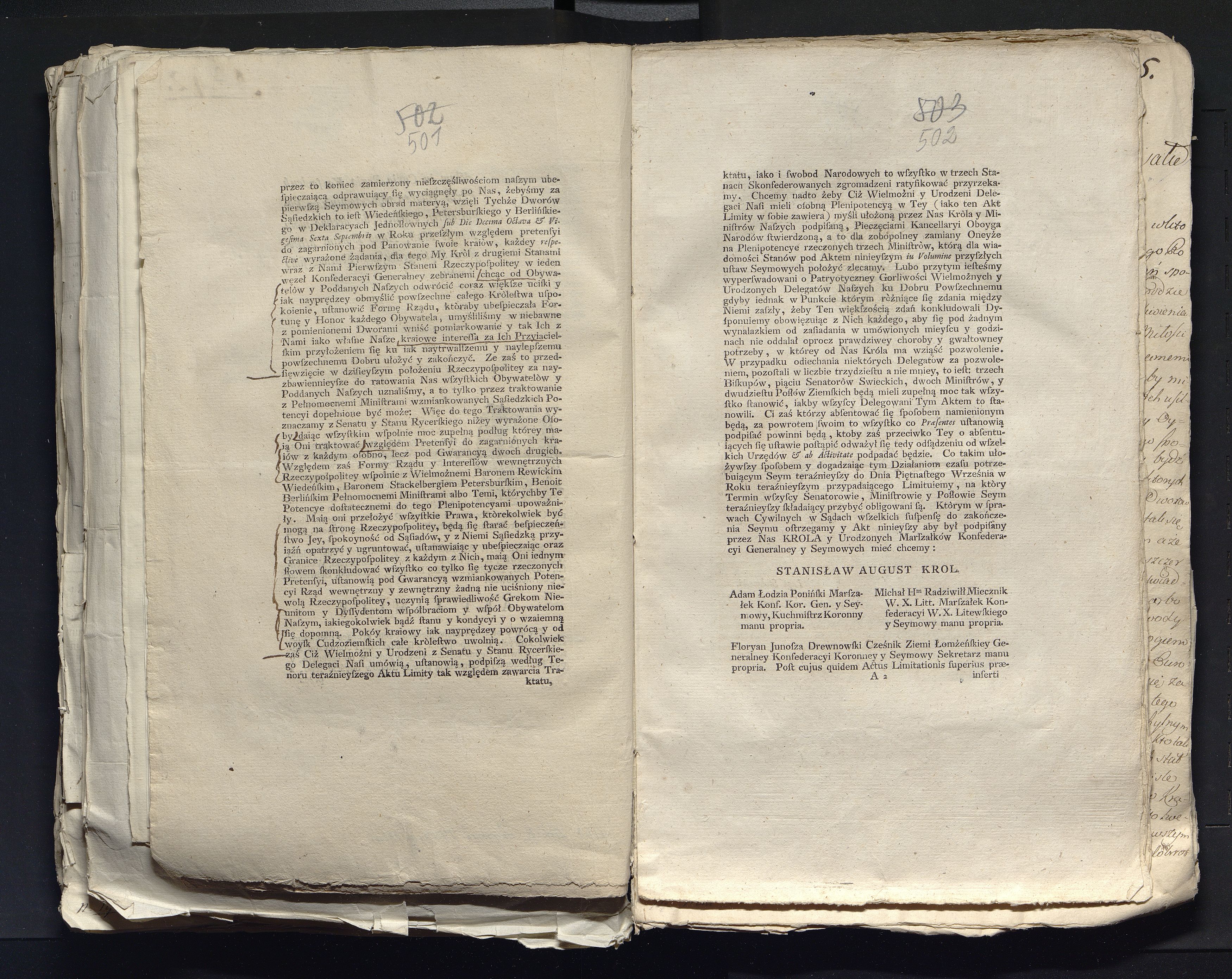 1_335_0_0_313-7_0301