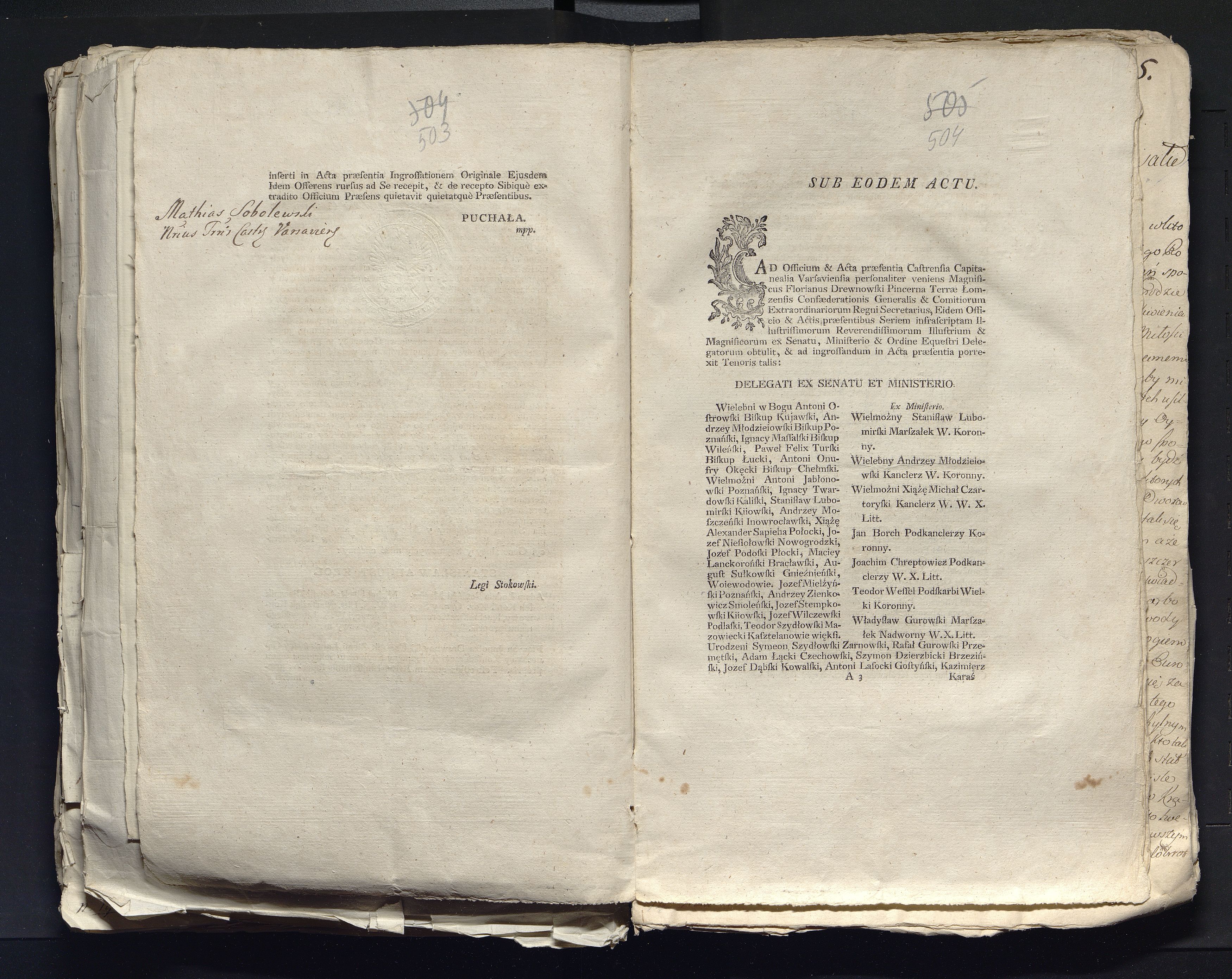 1_335_0_0_313-7_0302