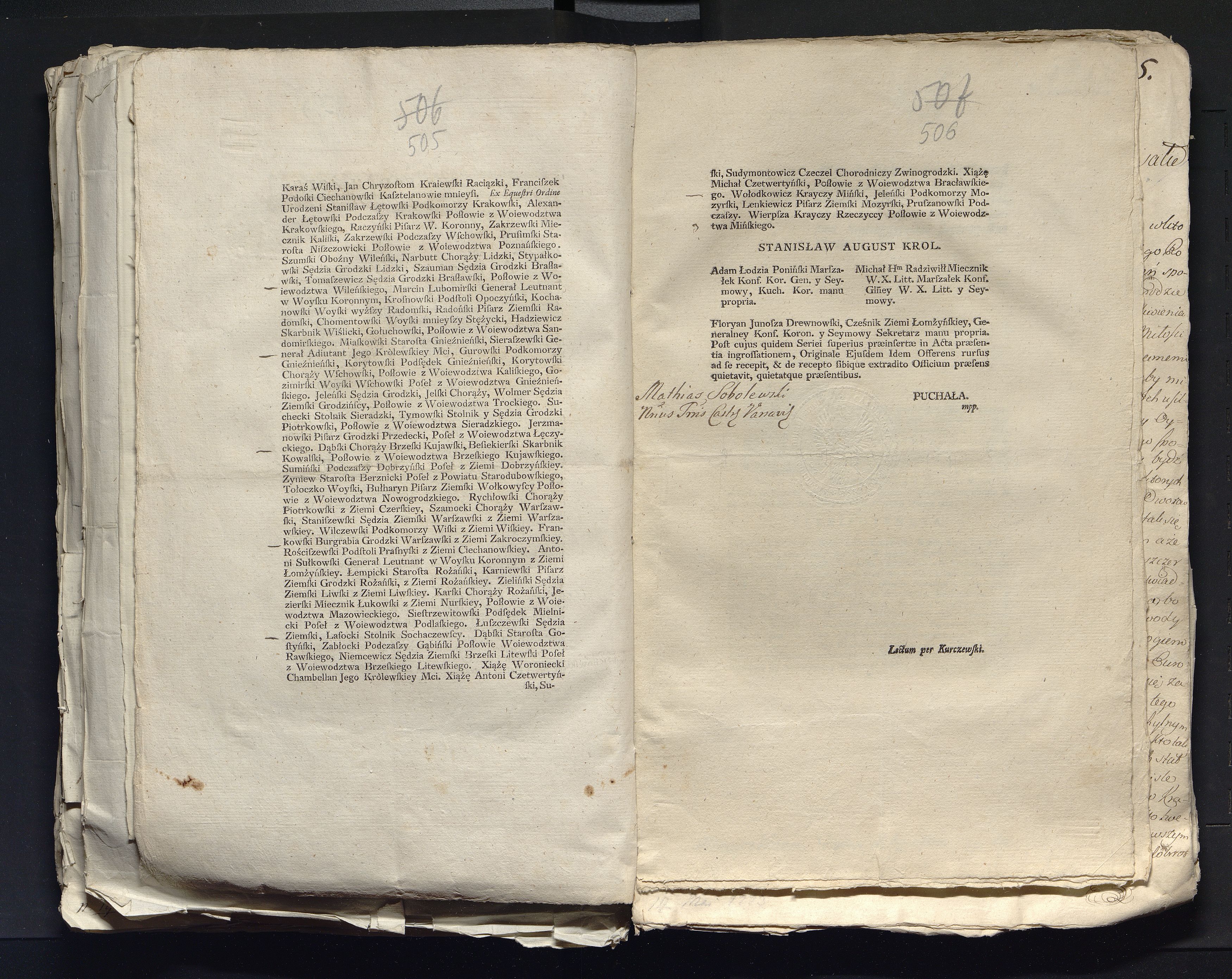 1_335_0_0_313-7_0303