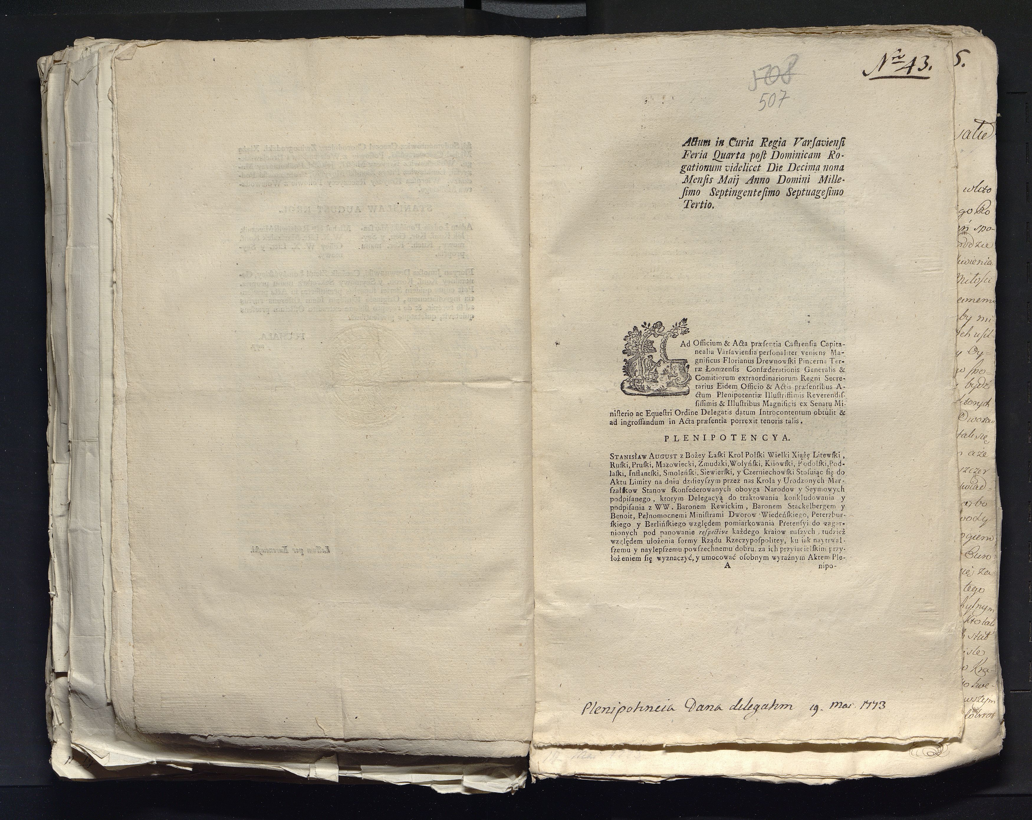 1_335_0_0_313-7_0304