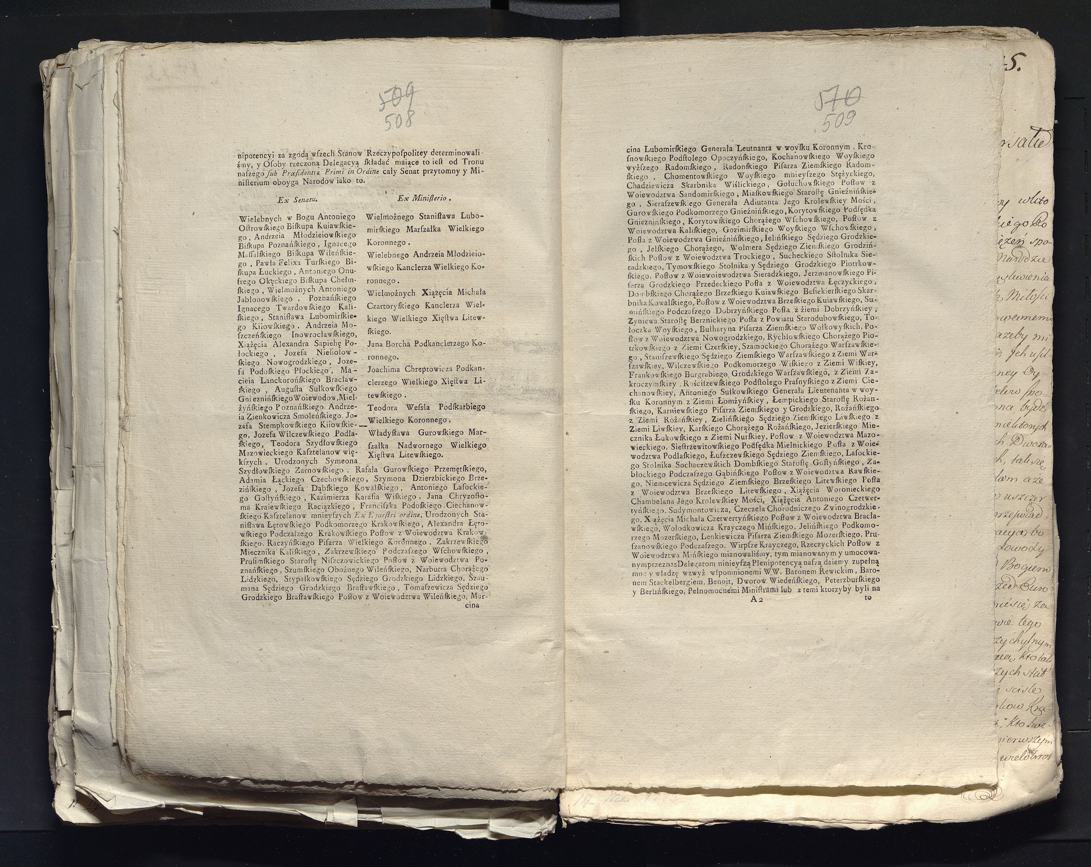 1_335_0_0_313-7_0305