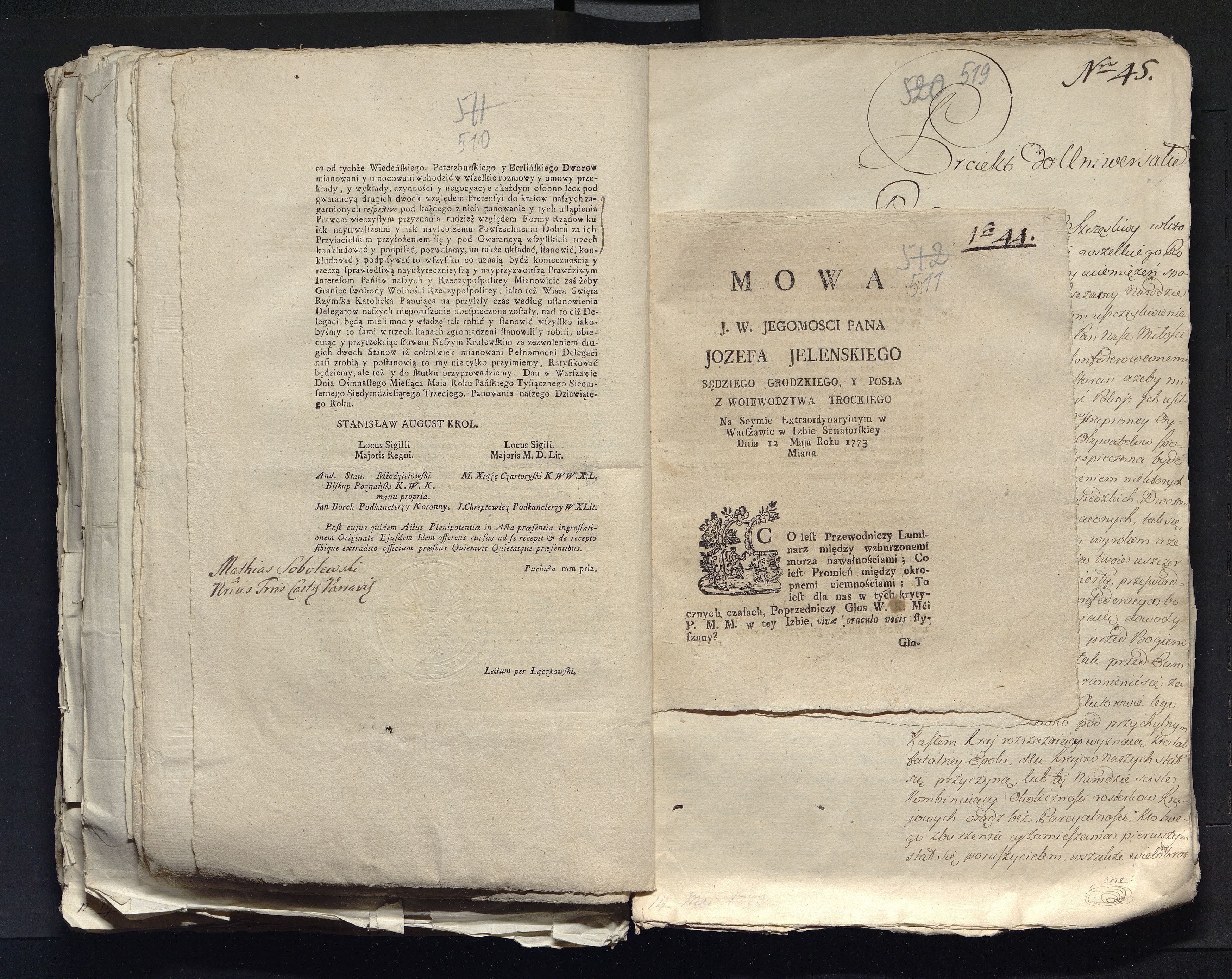 1_335_0_0_313-7_0306