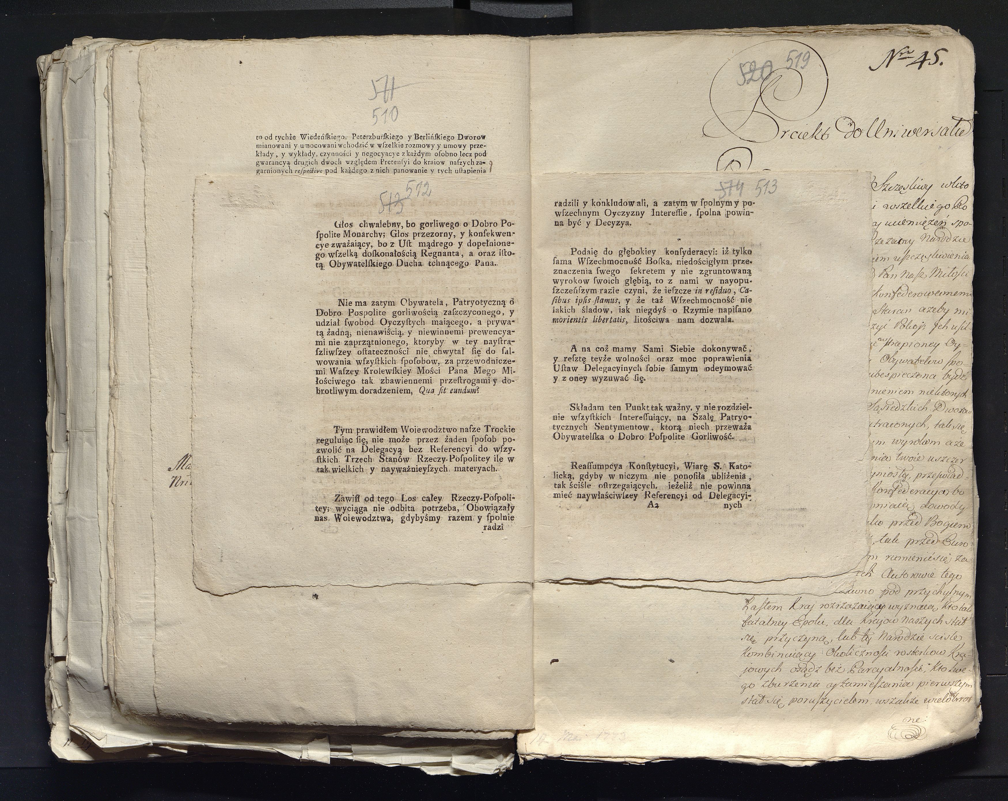 1_335_0_0_313-7_0307