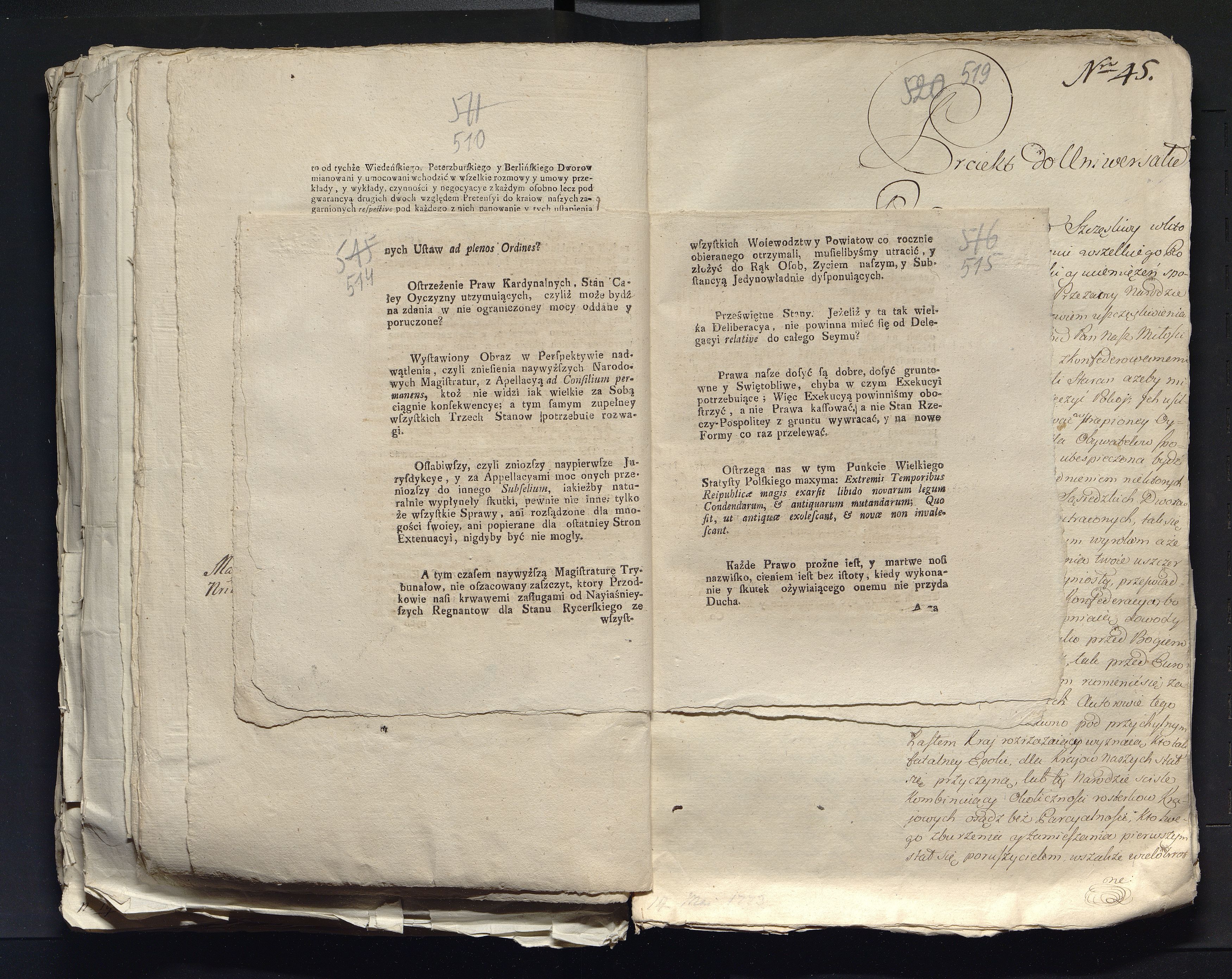 1_335_0_0_313-7_0308