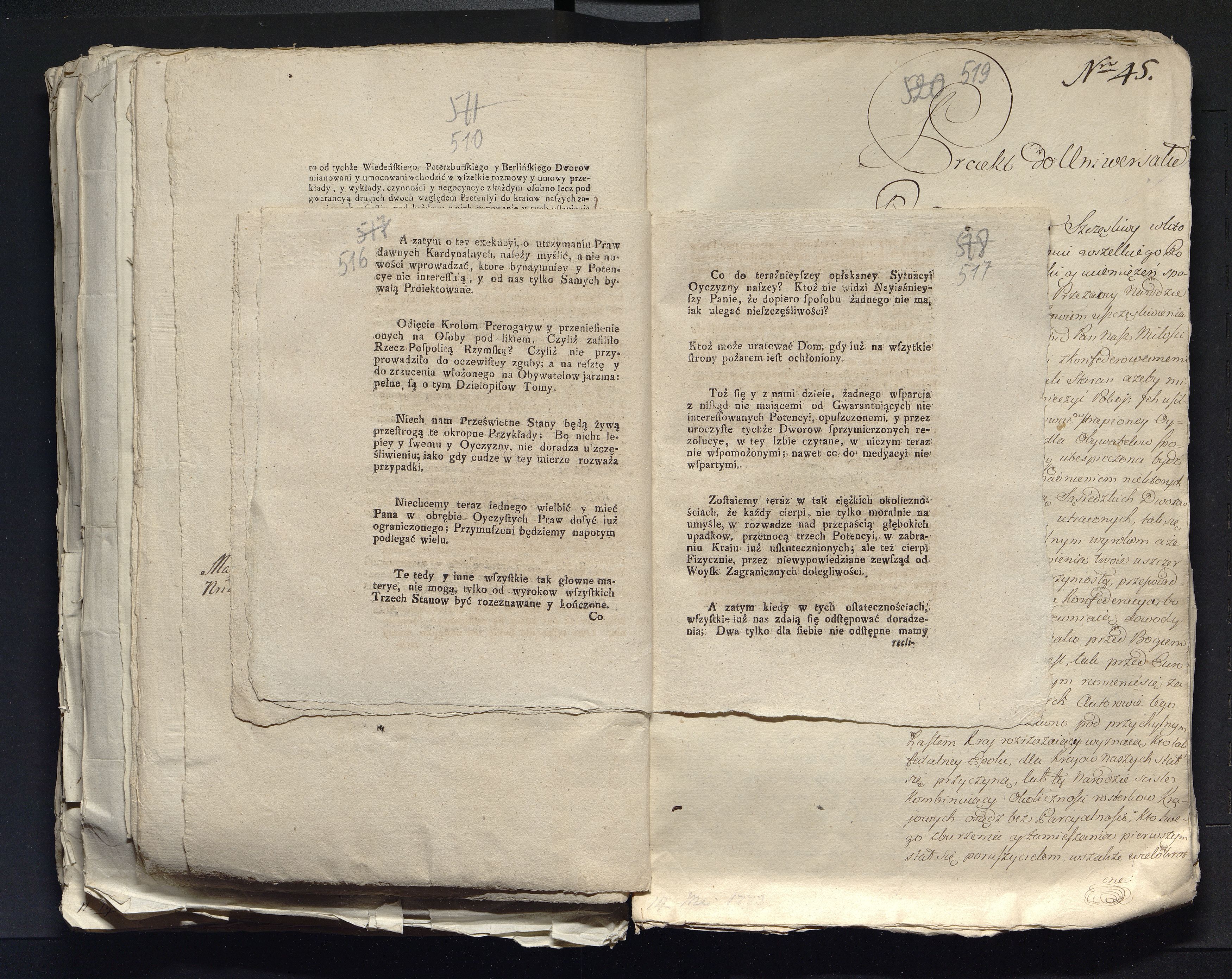 1_335_0_0_313-7_0309