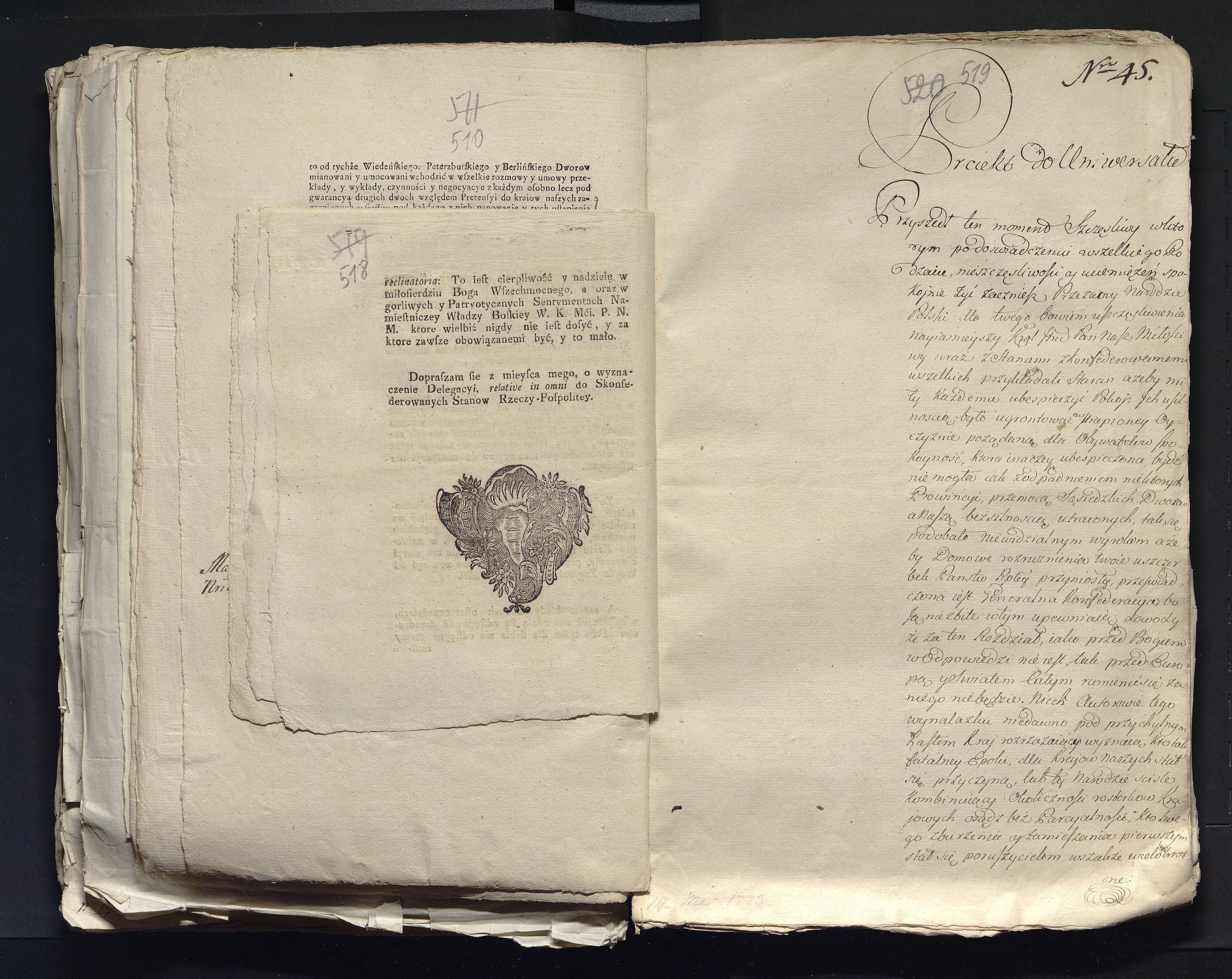 1_335_0_0_313-7_0310