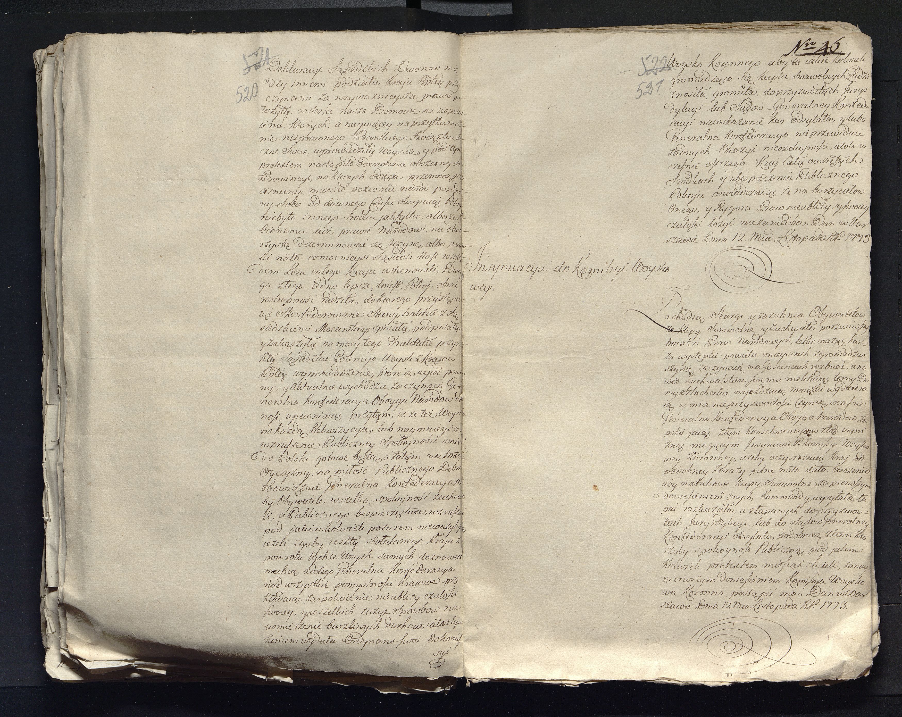 1_335_0_0_313-7_0311