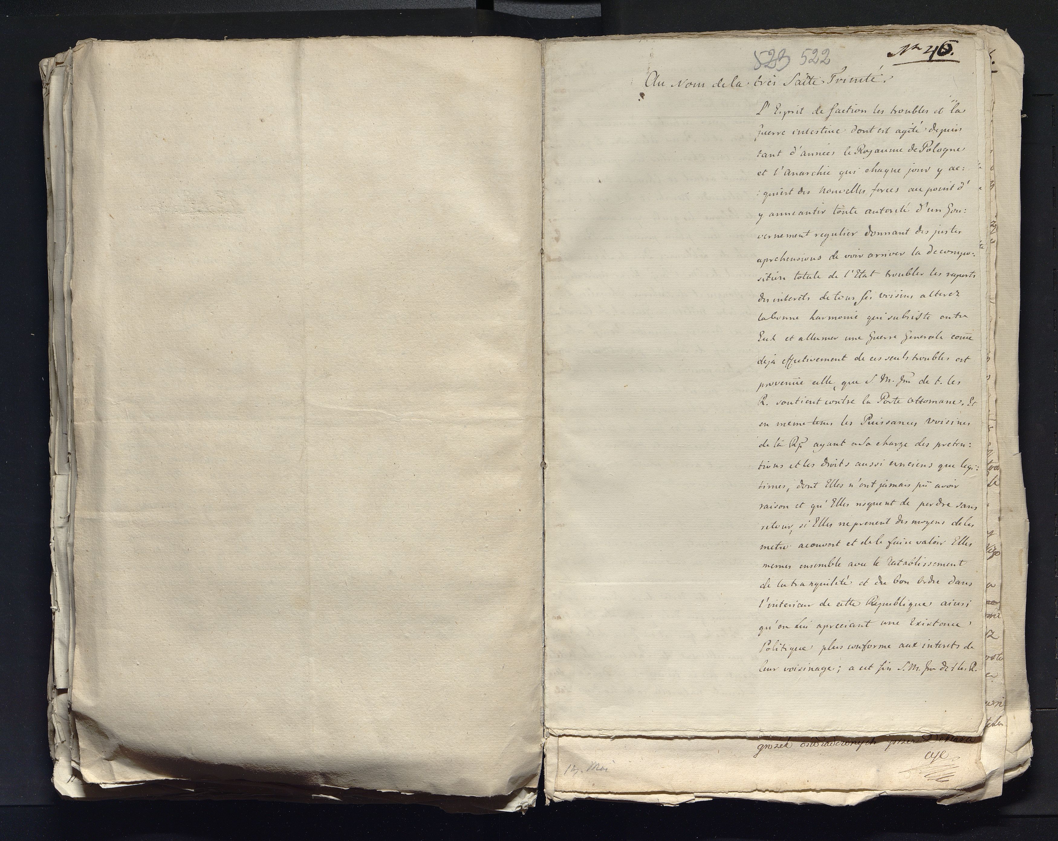 1_335_0_0_313-7_0312