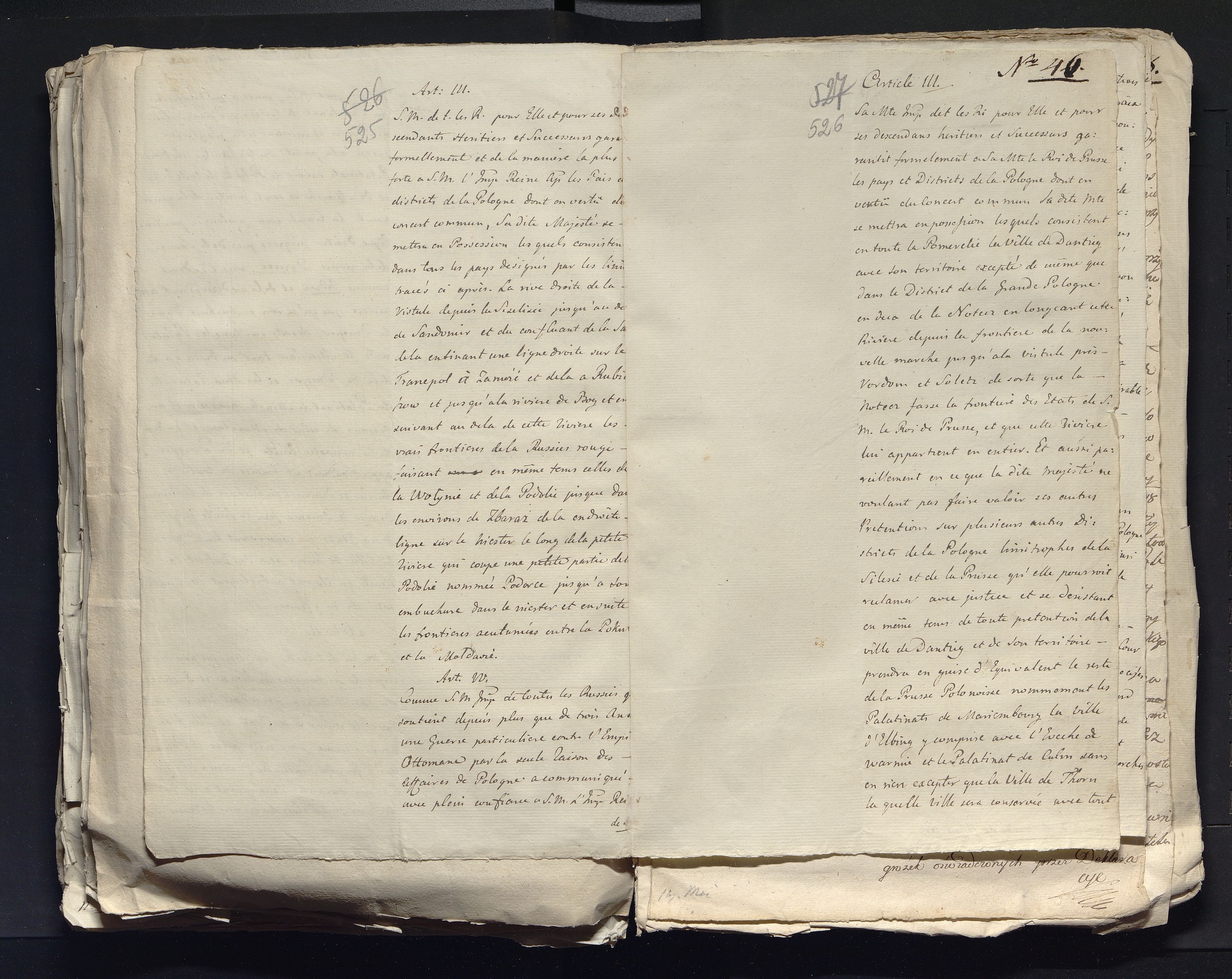 1_335_0_0_313-7_0314