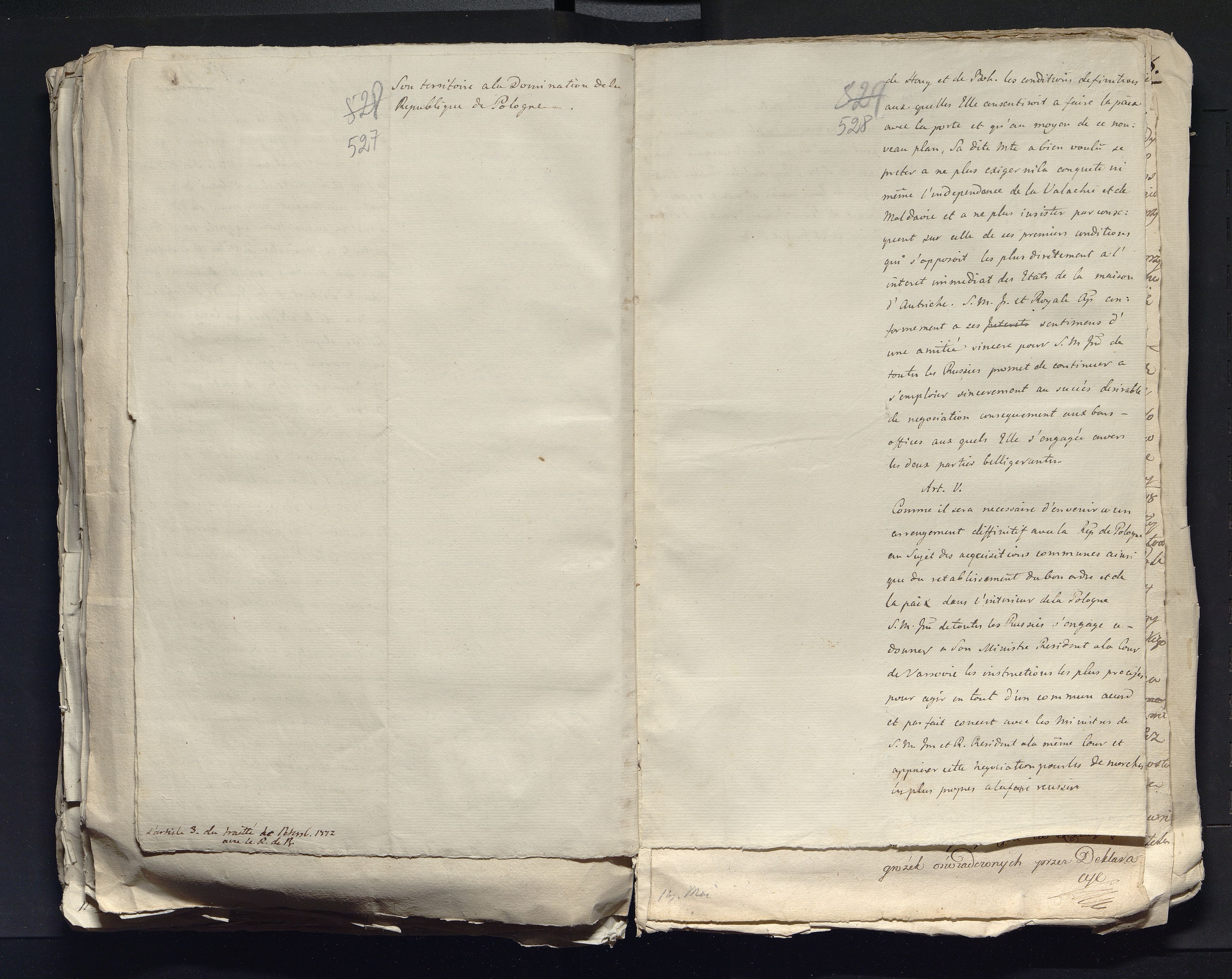 1_335_0_0_313-7_0315