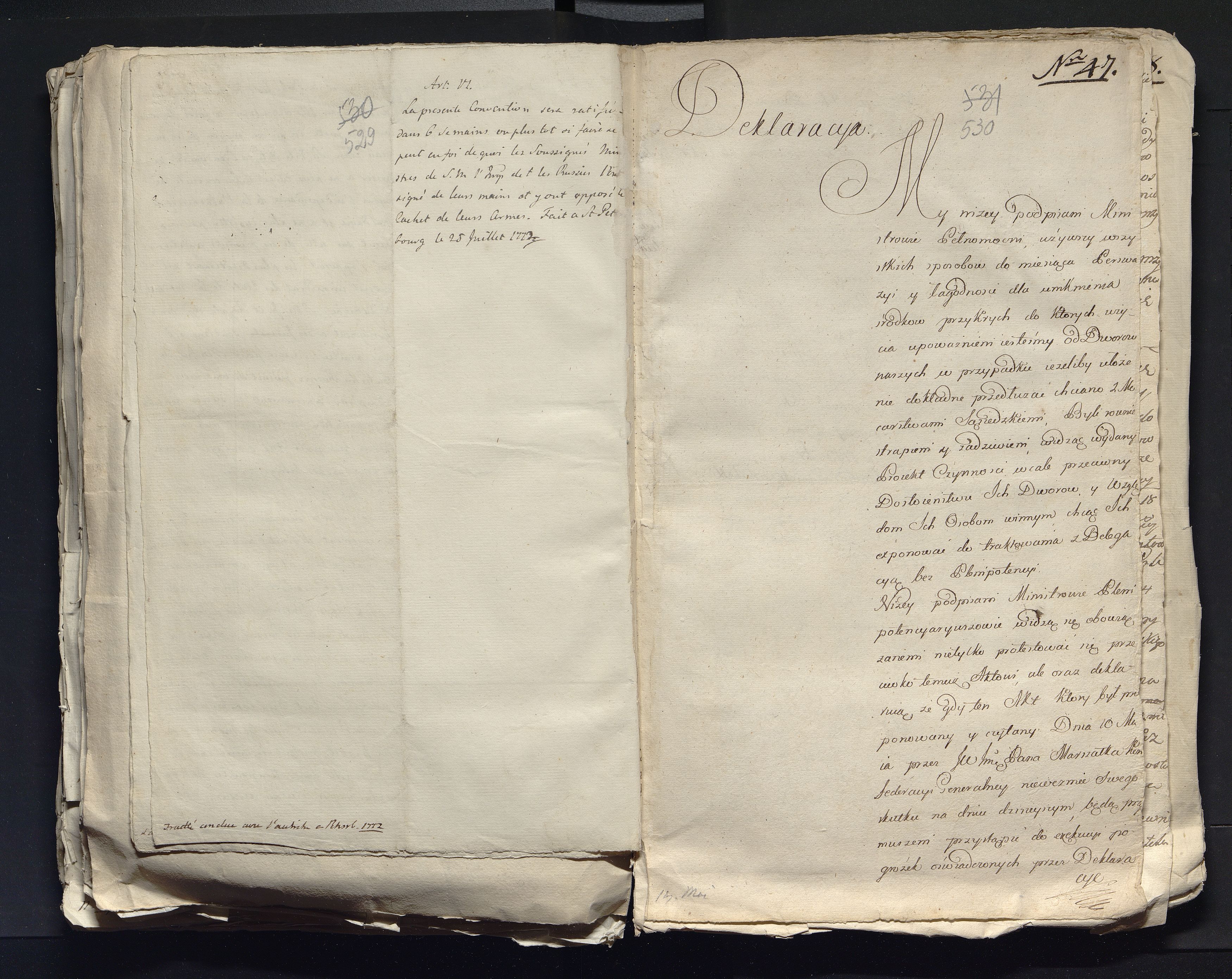 1_335_0_0_313-7_0316