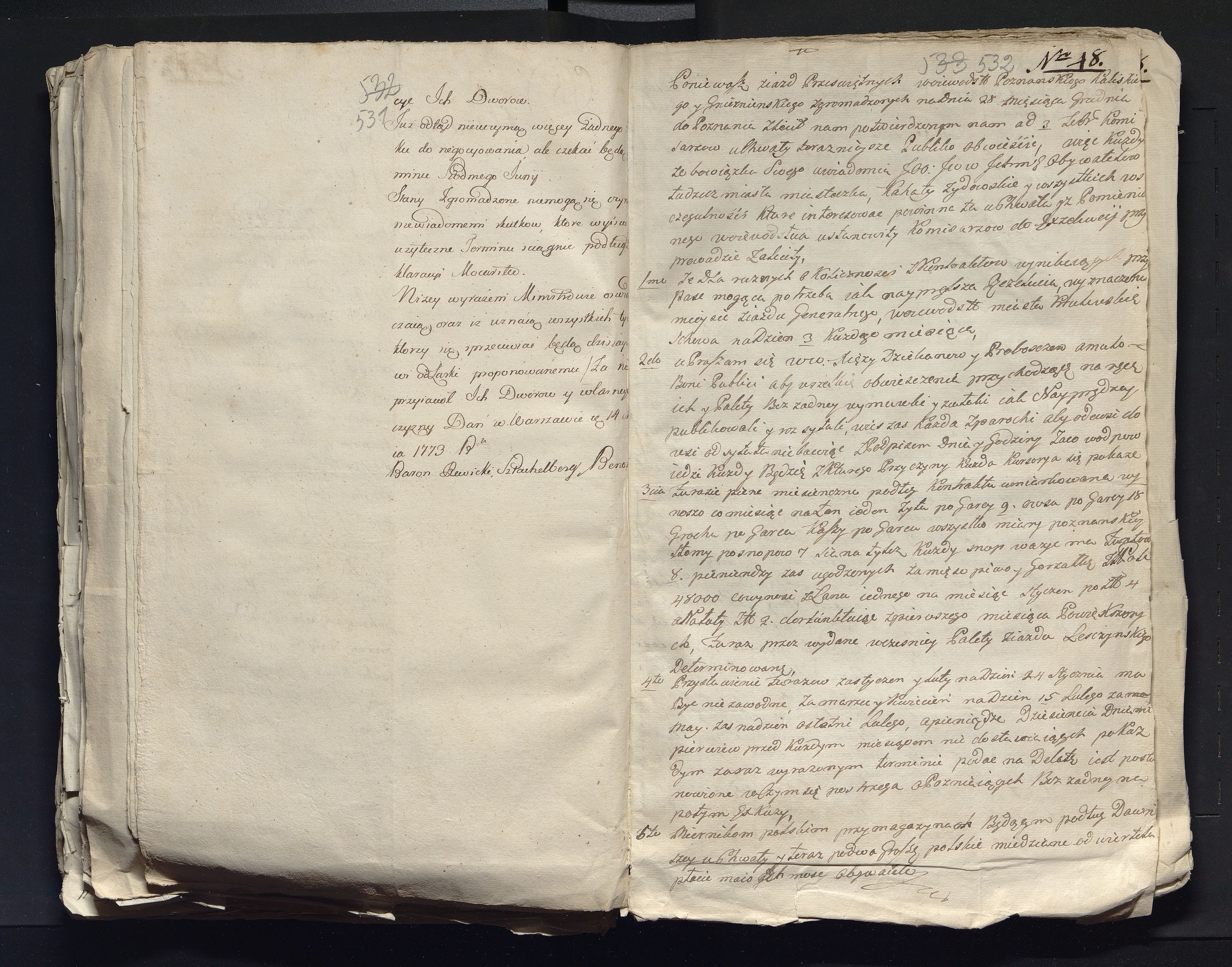 1_335_0_0_313-7_0317