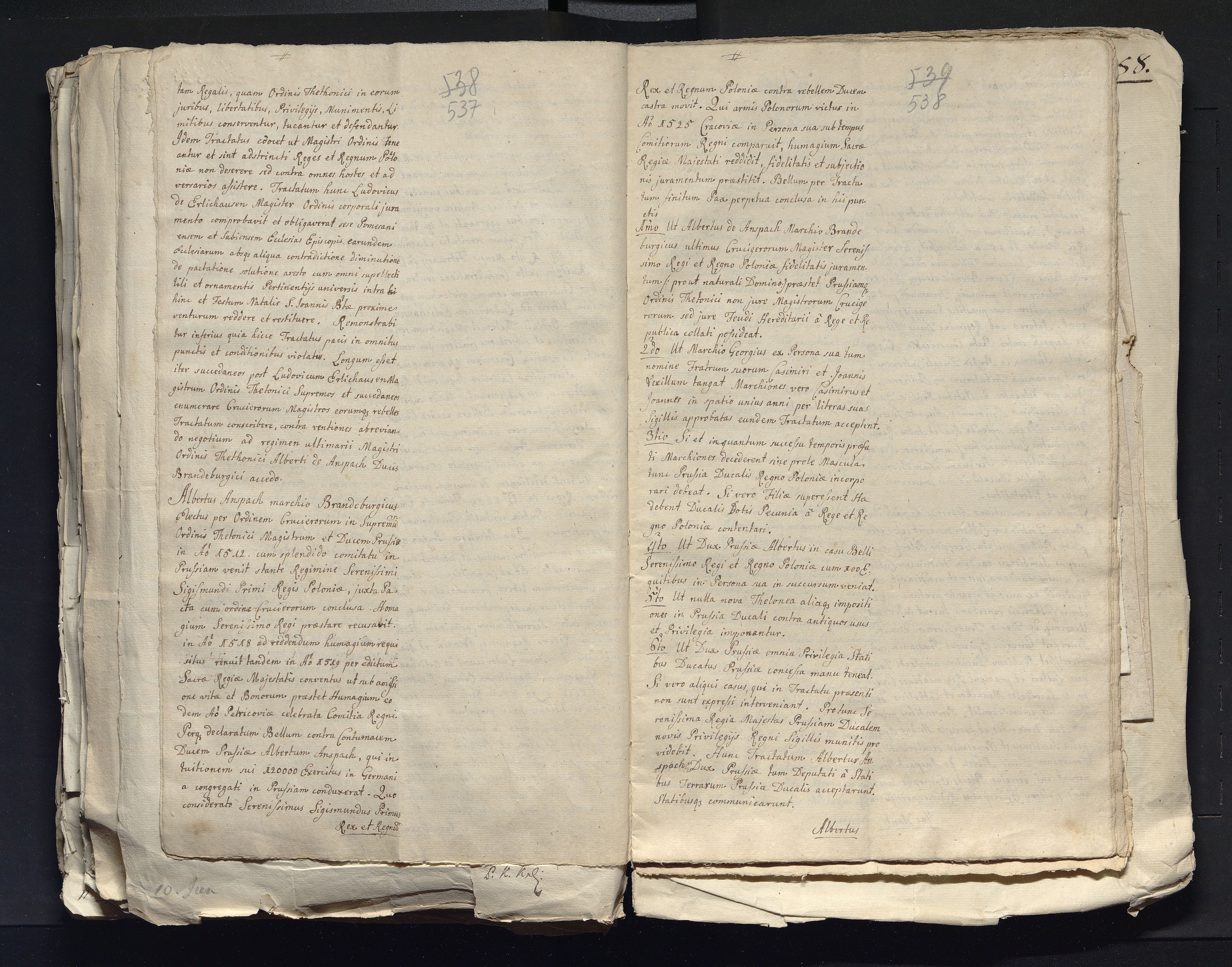 1_335_0_0_313-7_0320