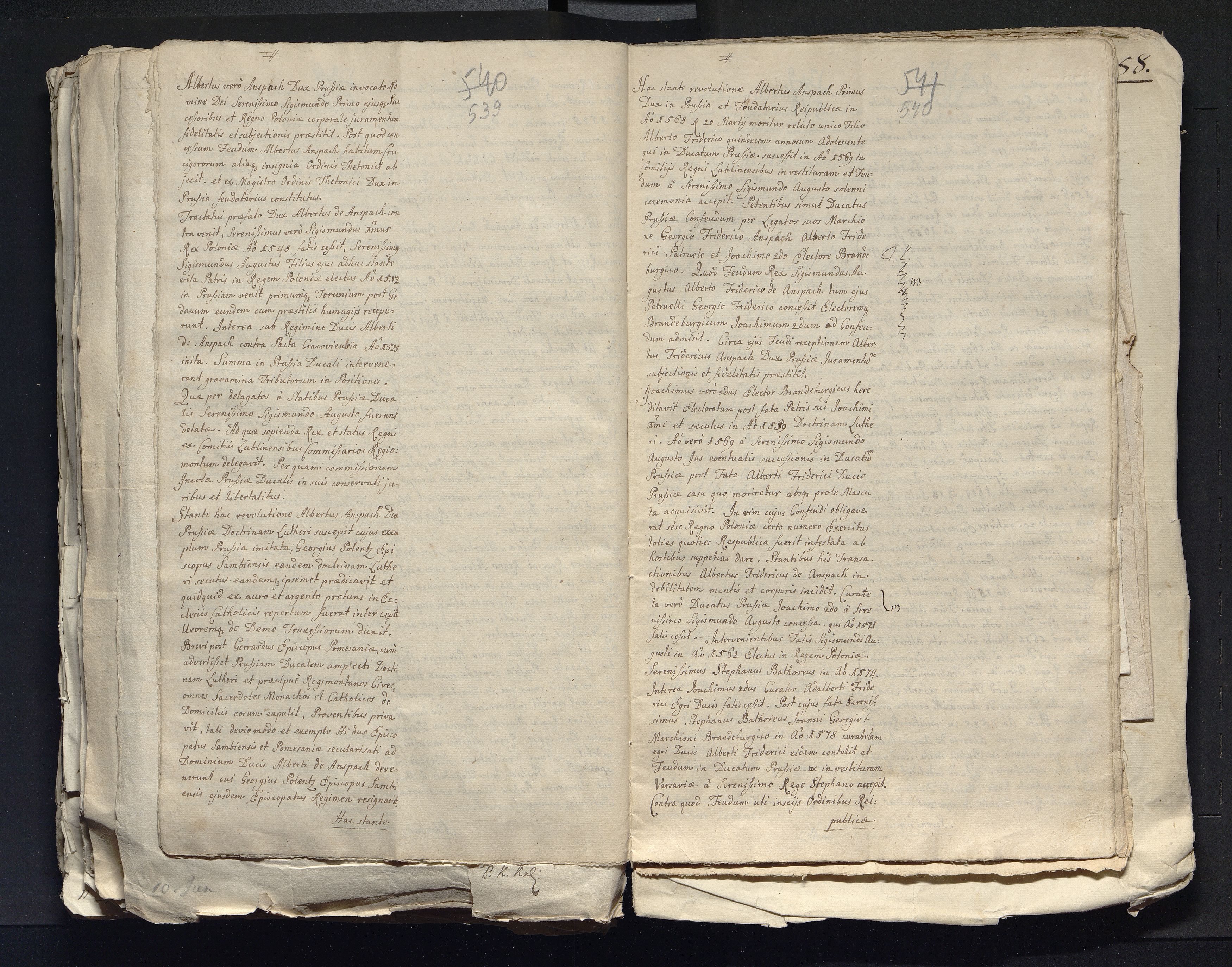 1_335_0_0_313-7_0321