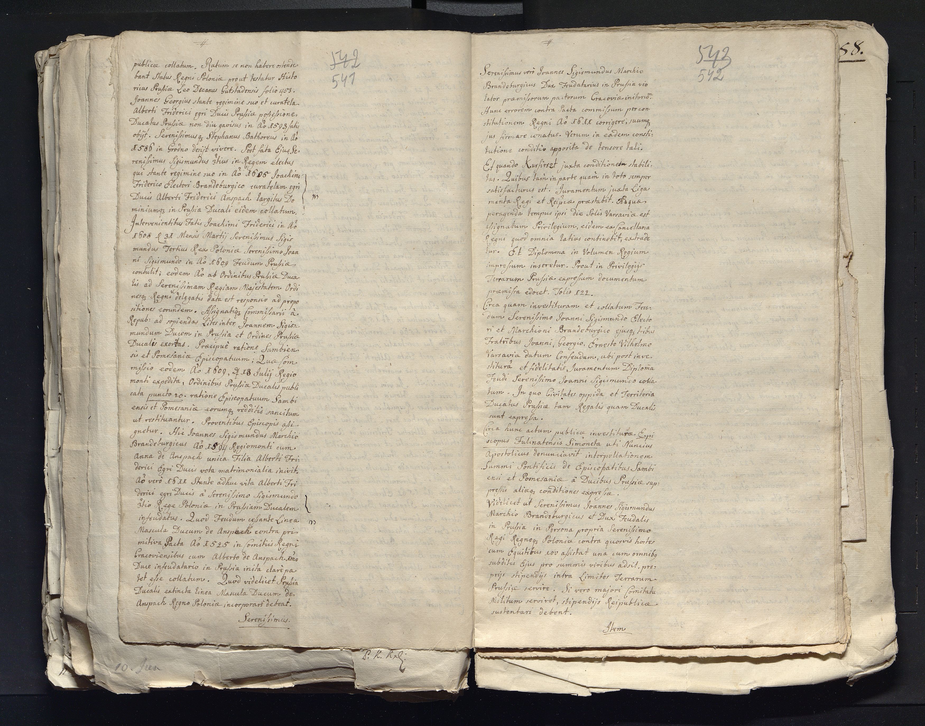 1_335_0_0_313-7_0322