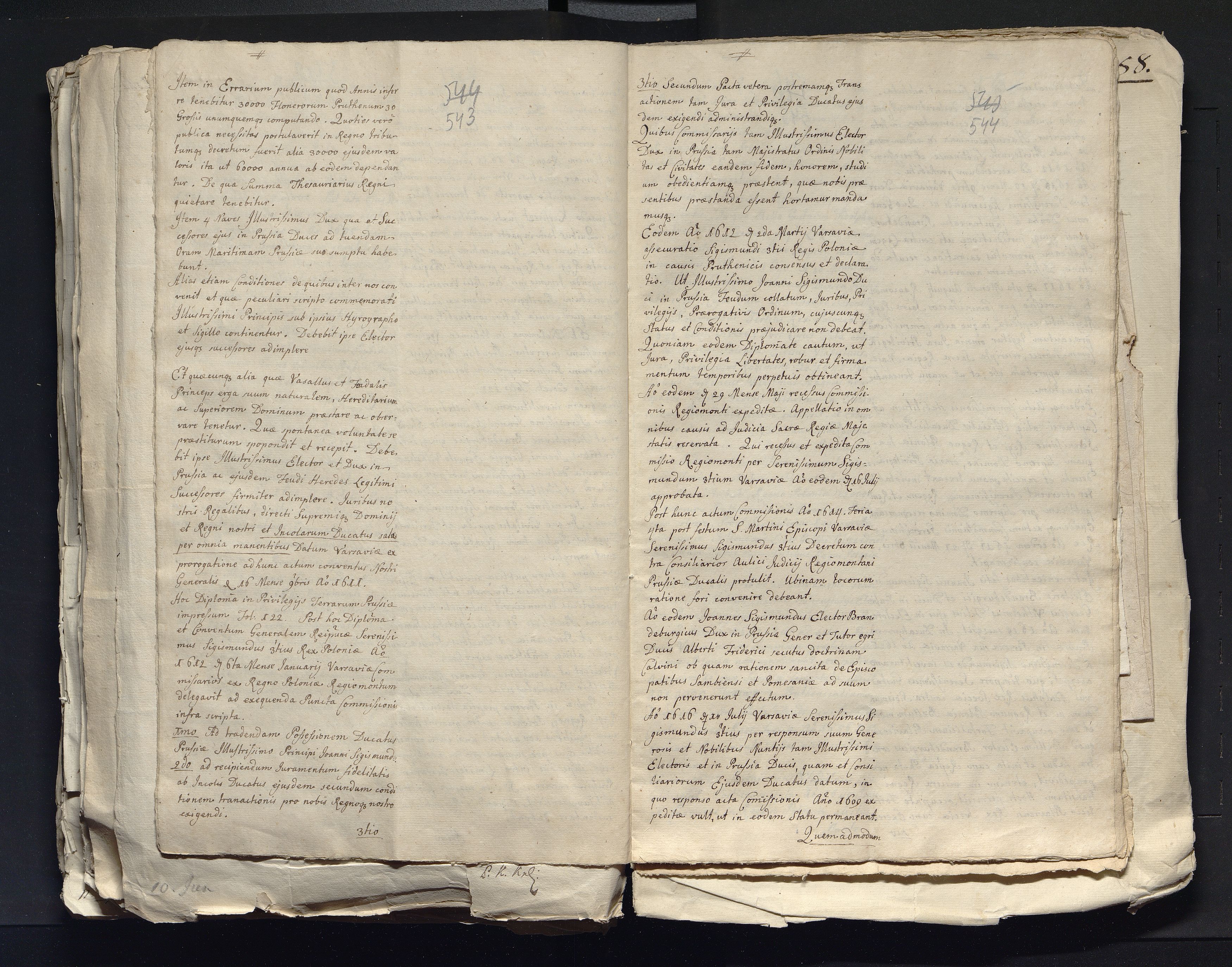 1_335_0_0_313-7_0323