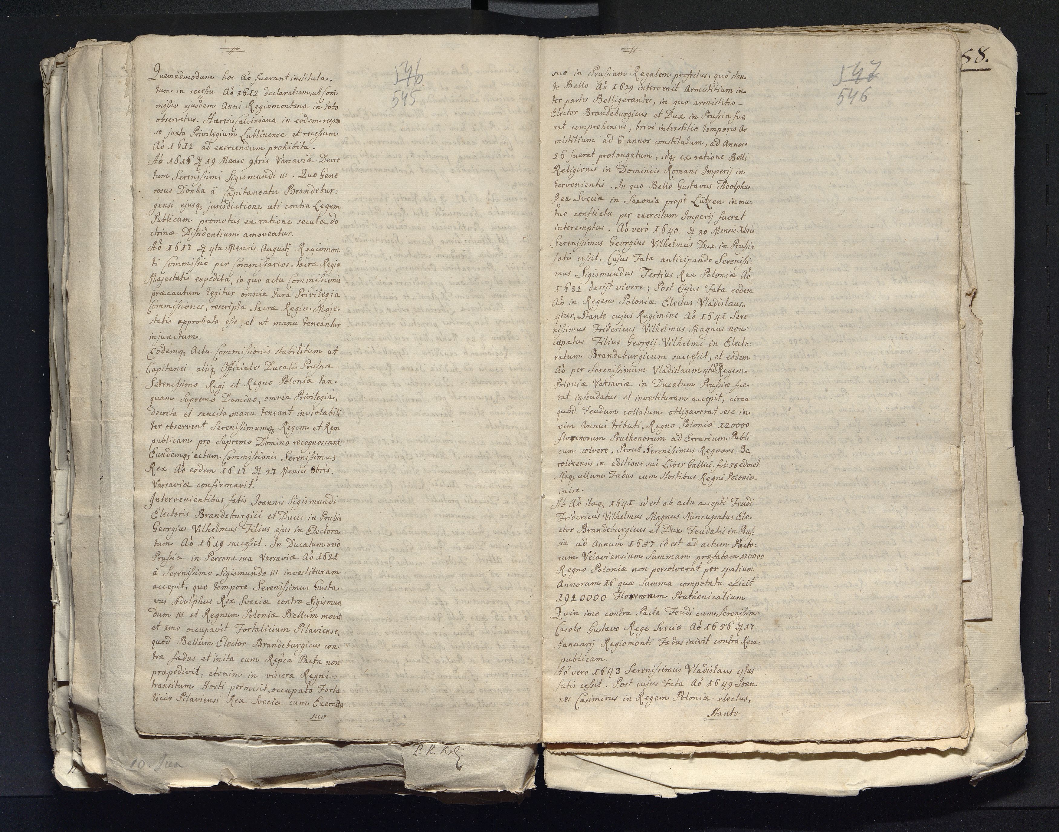 1_335_0_0_313-7_0324