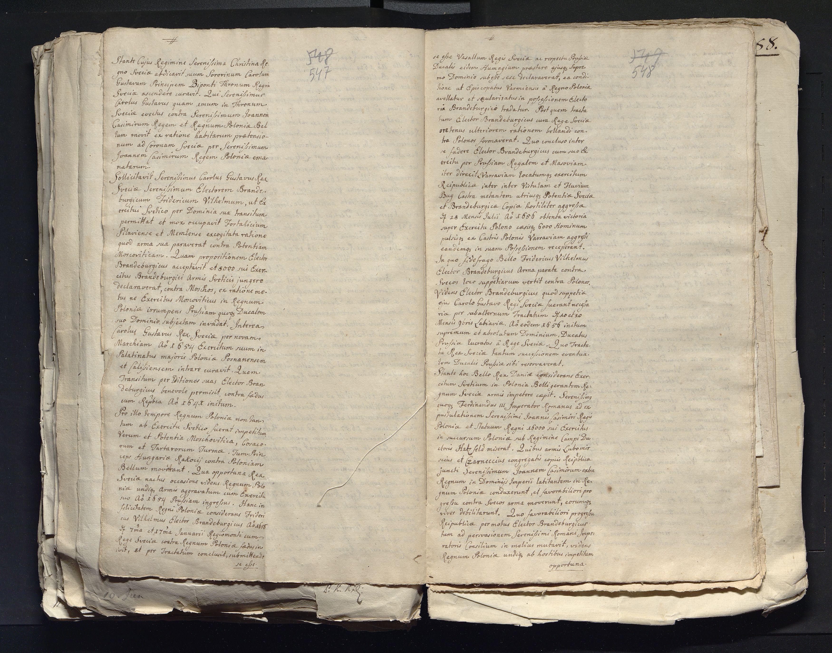 1_335_0_0_313-7_0325