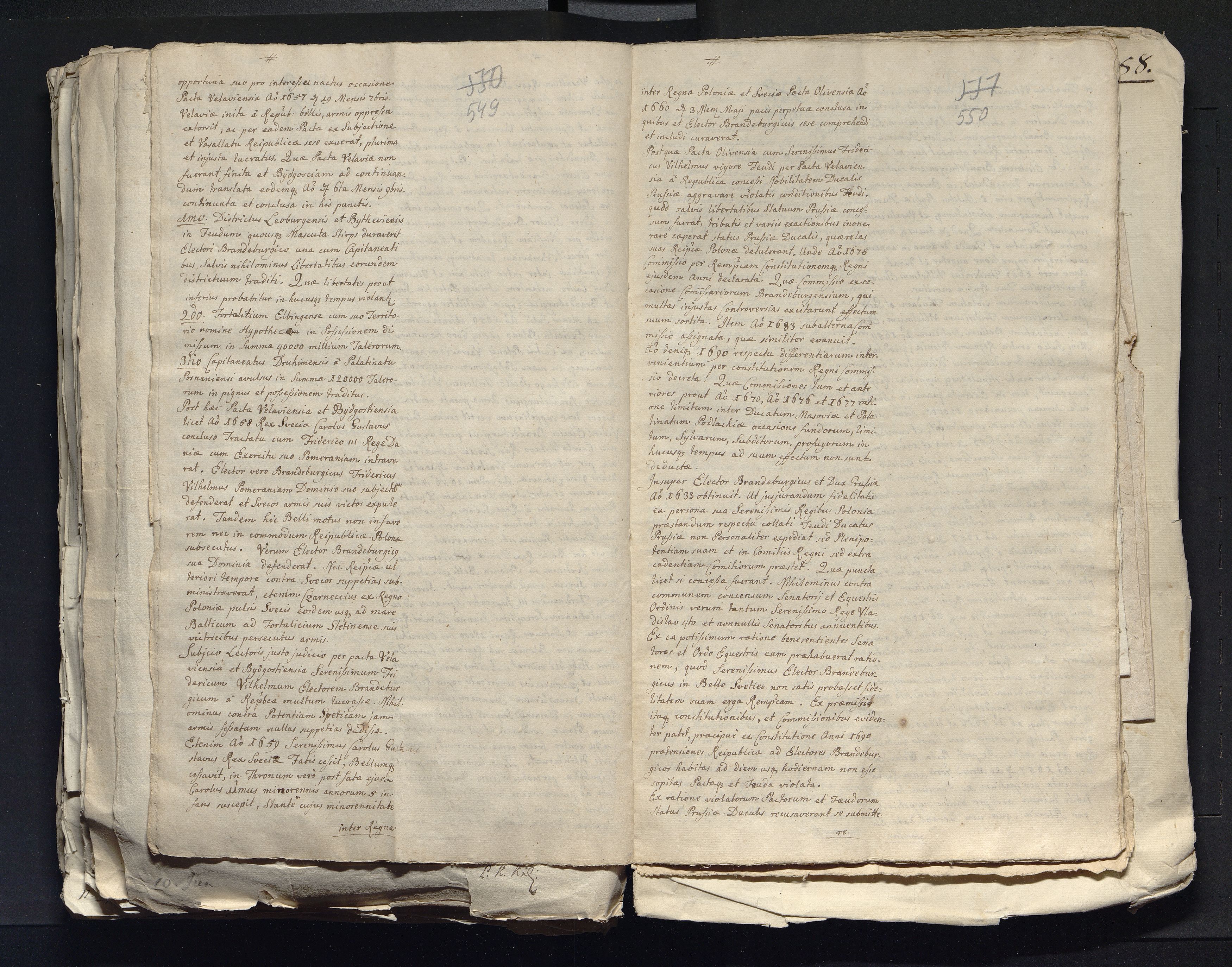 1_335_0_0_313-7_0326