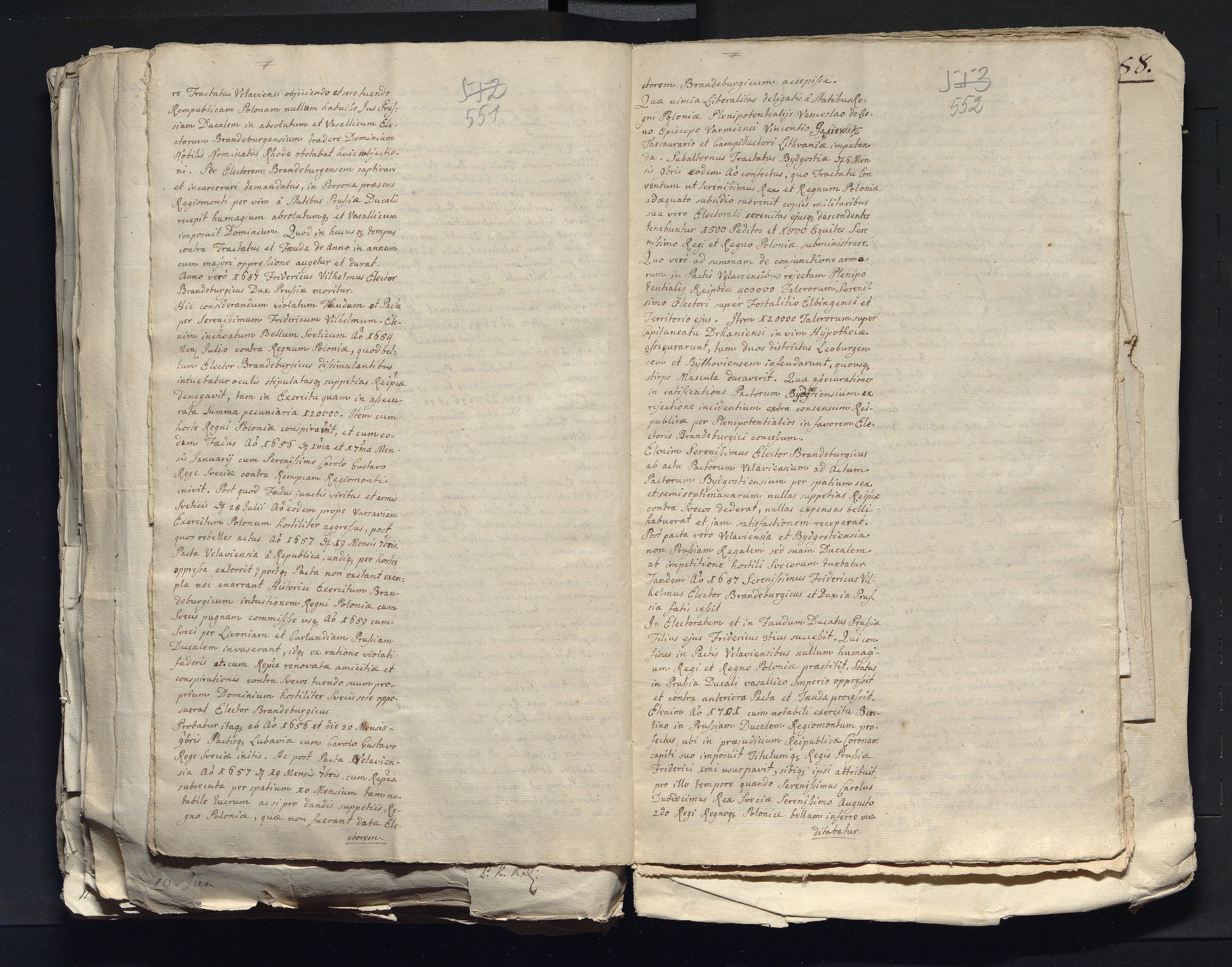 1_335_0_0_313-7_0327