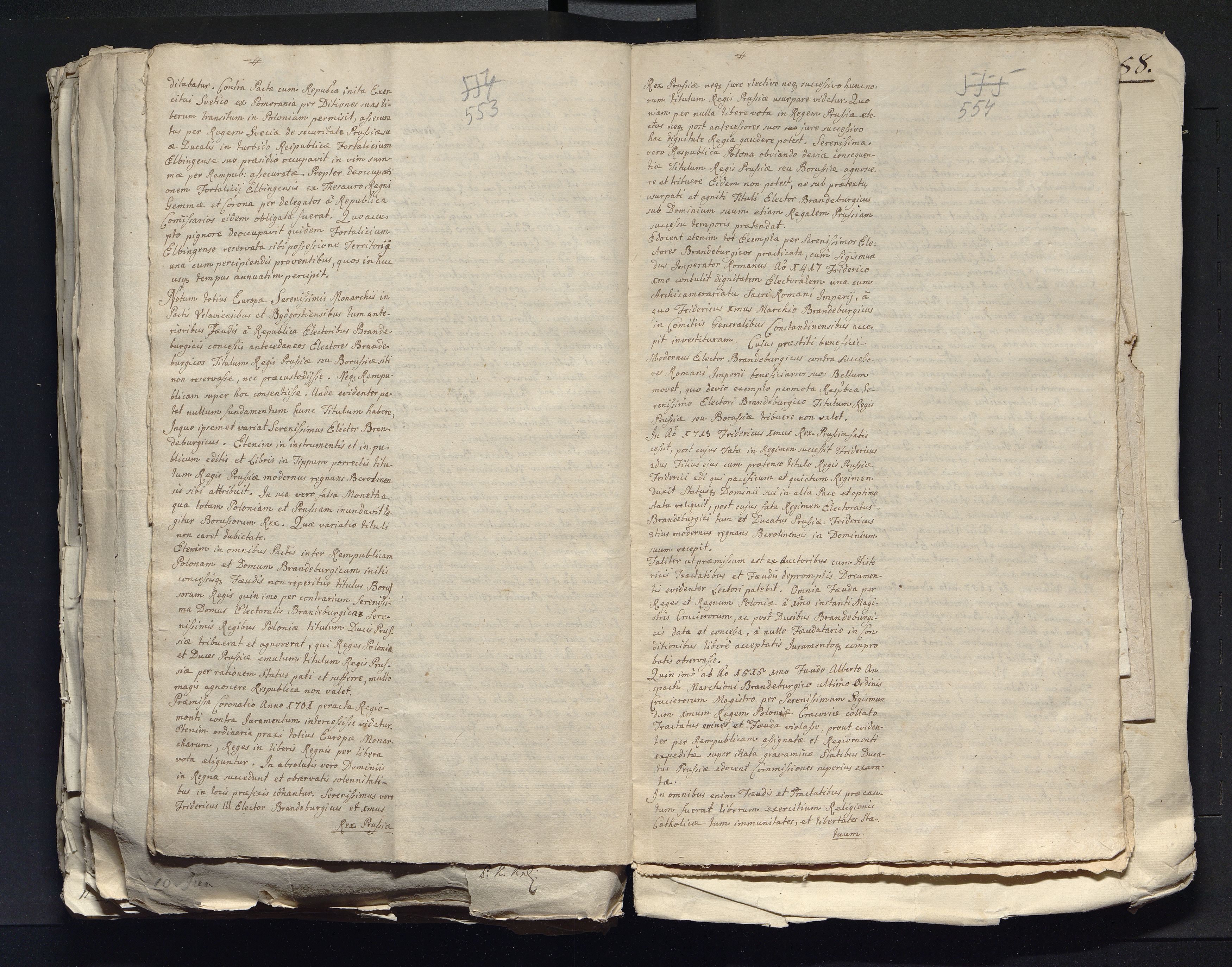 1_335_0_0_313-7_0328