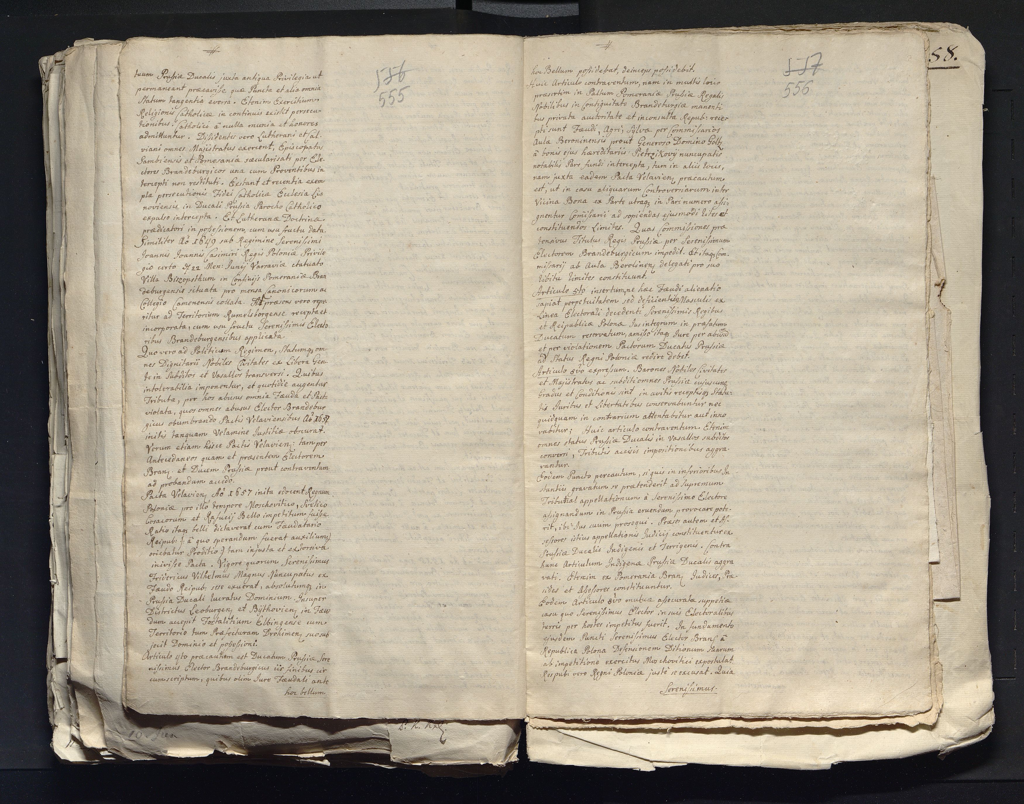 1_335_0_0_313-7_0329