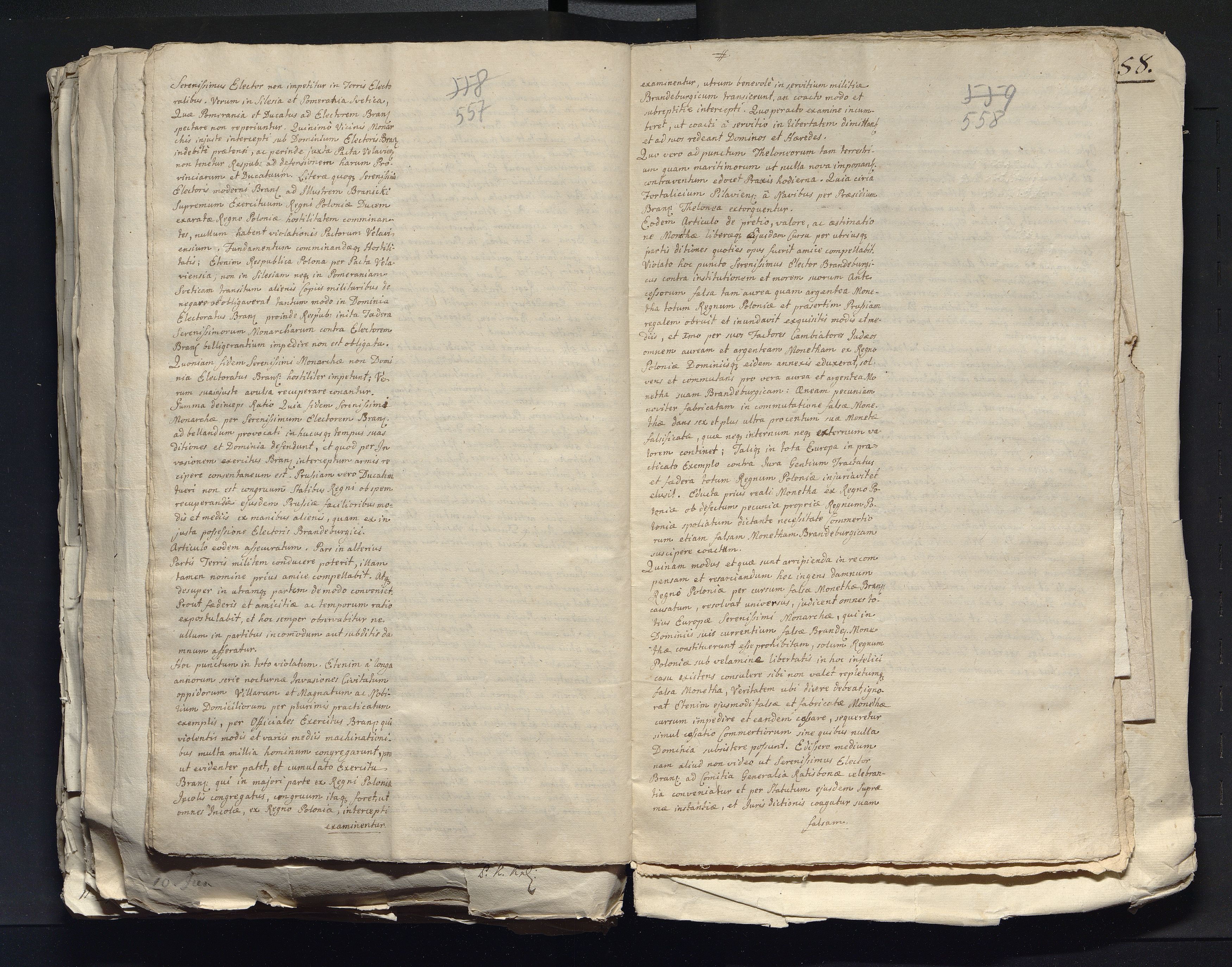 1_335_0_0_313-7_0330