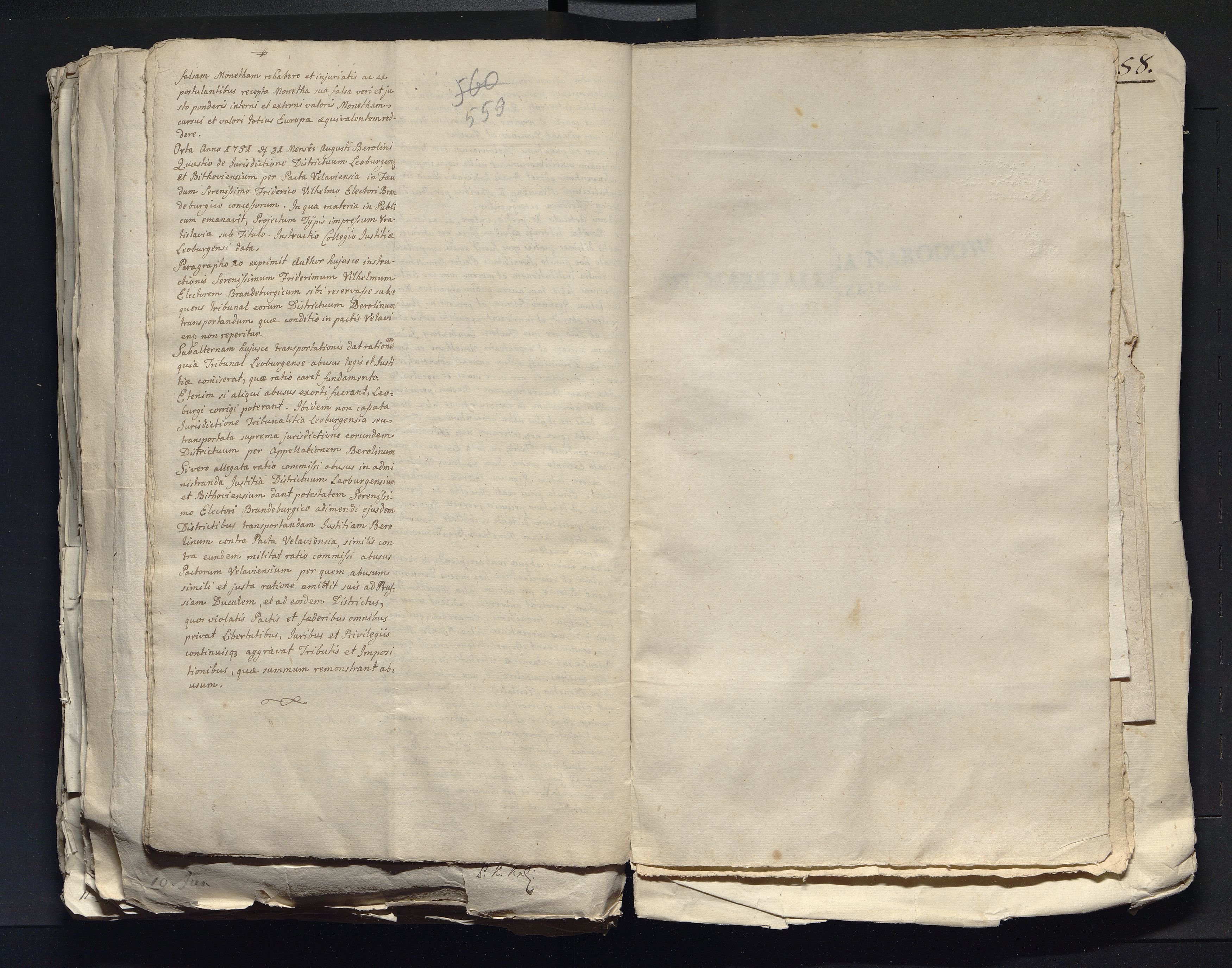 1_335_0_0_313-7_0331