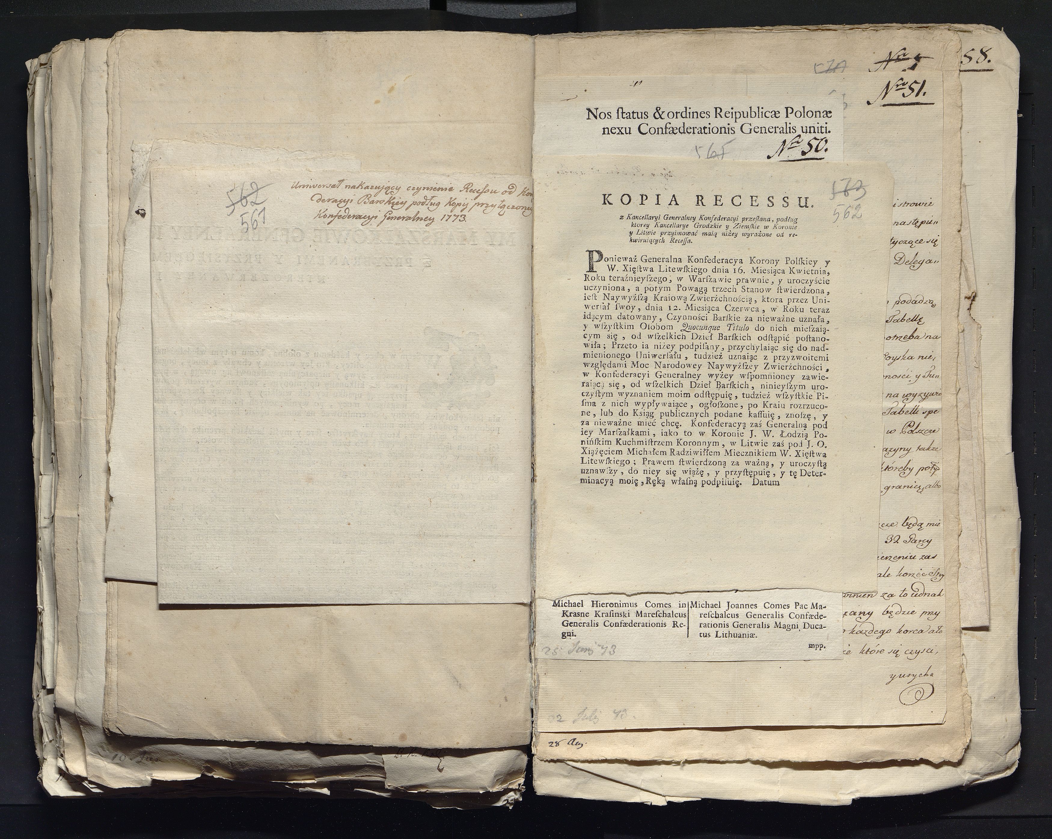 1_335_0_0_313-7_0334