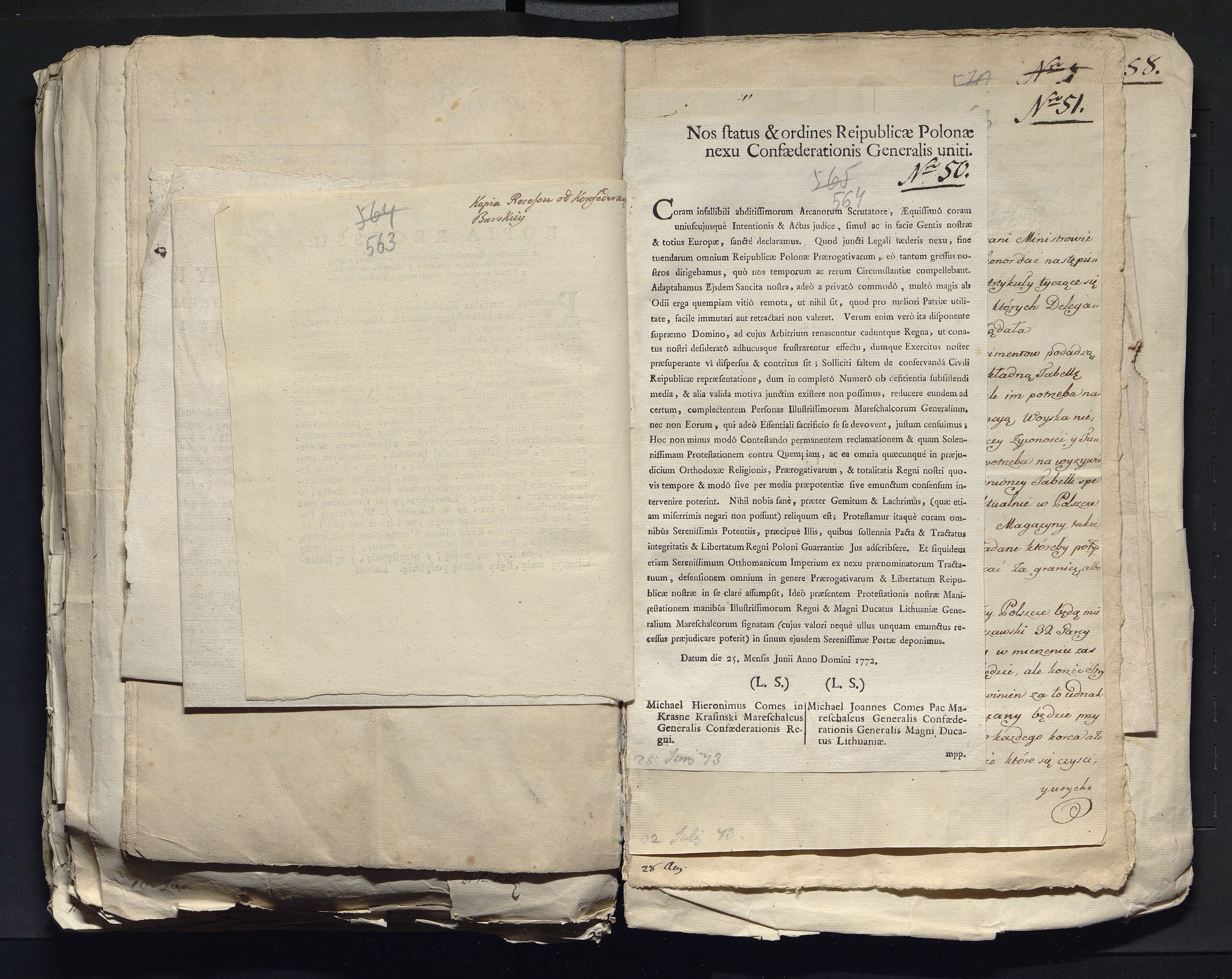 1_335_0_0_313-7_0335