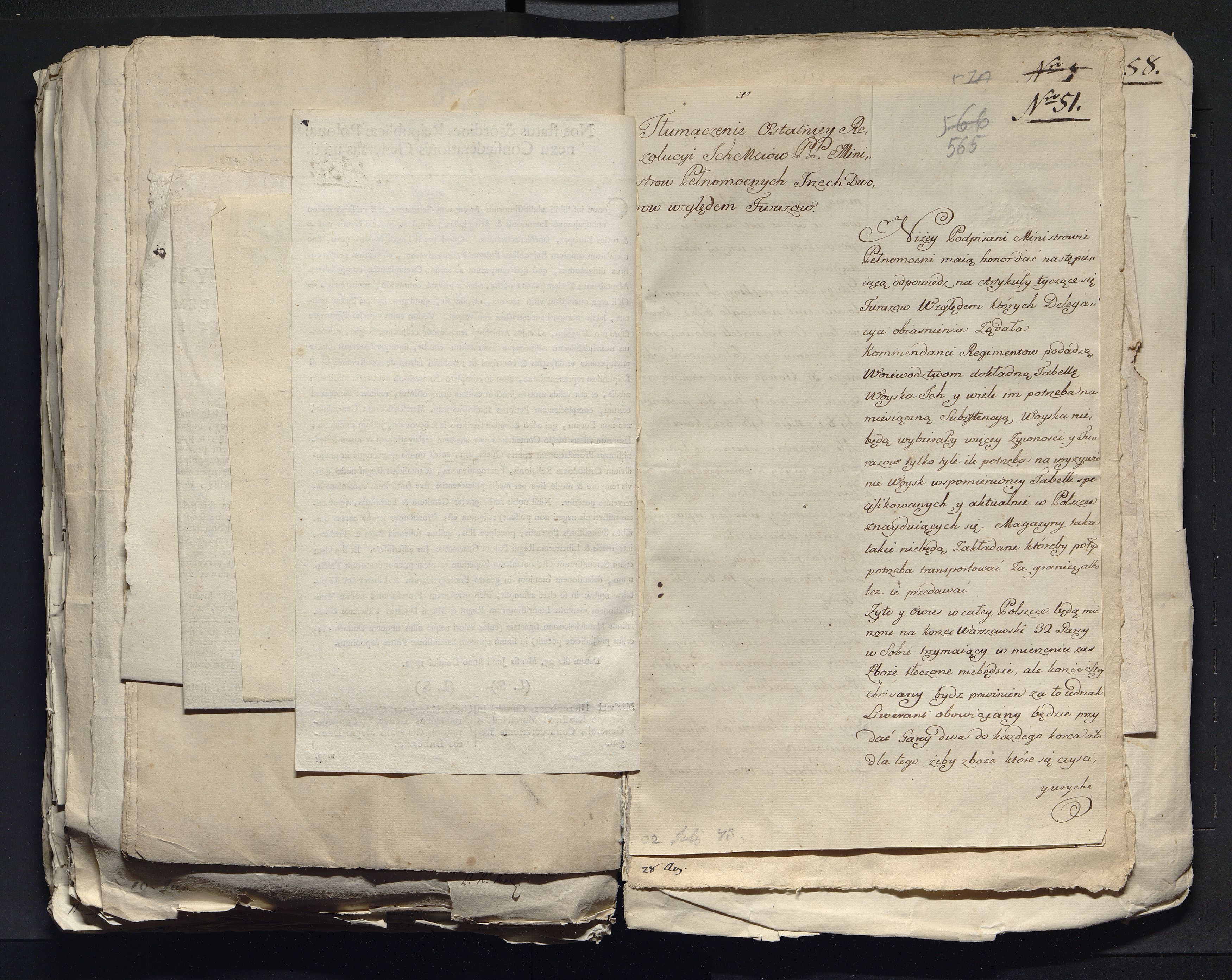 1_335_0_0_313-7_0336