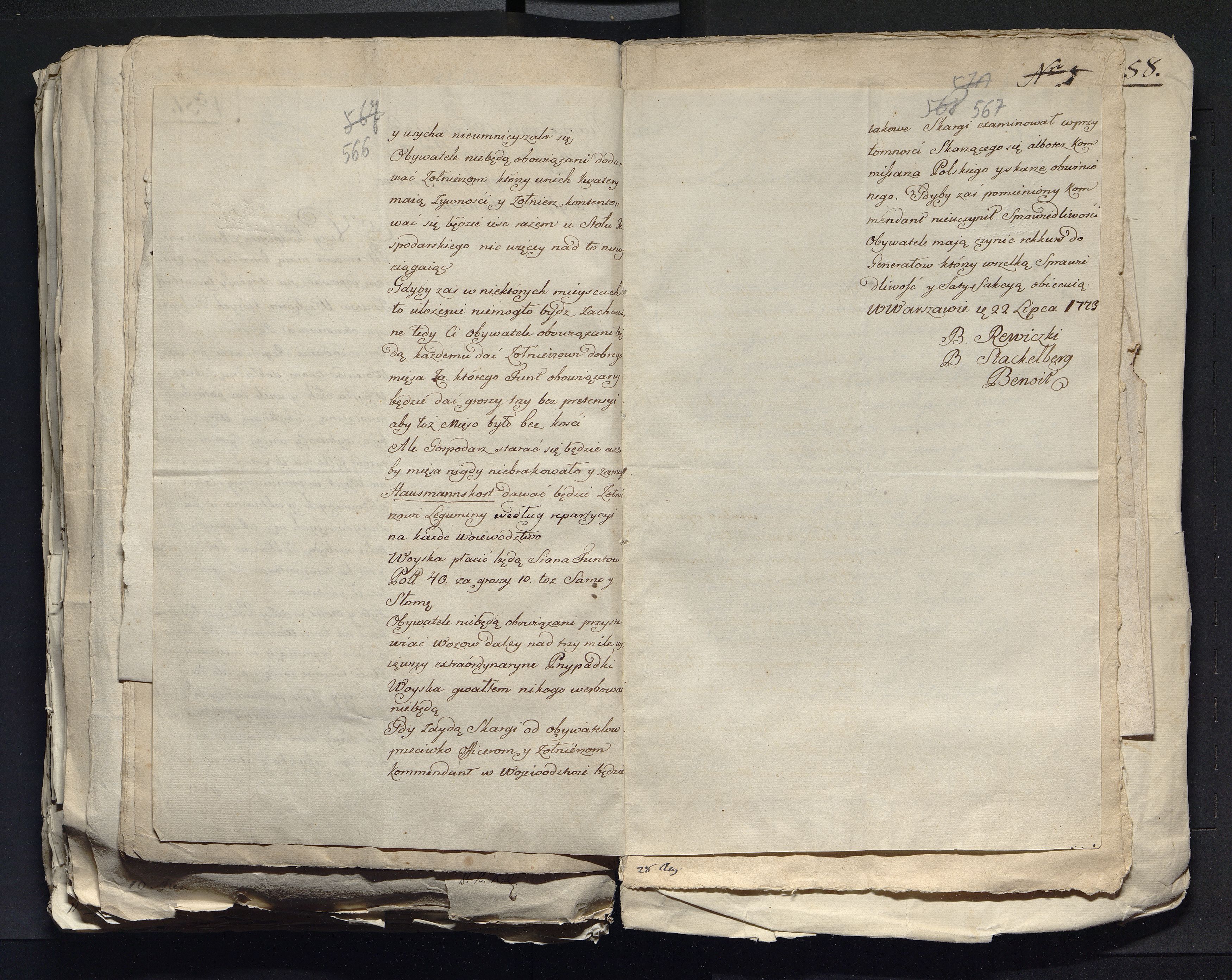 1_335_0_0_313-7_0337