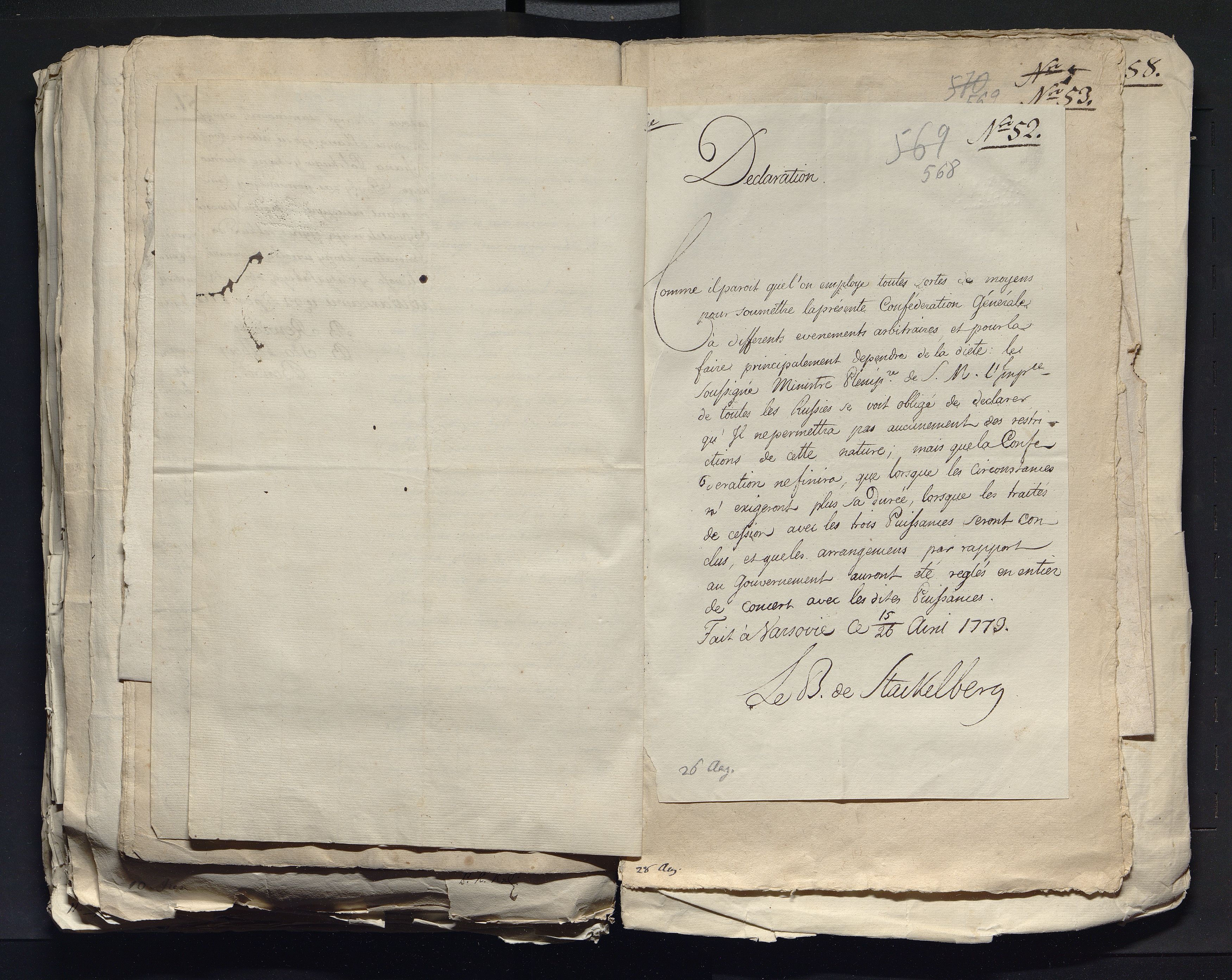 1_335_0_0_313-7_0338