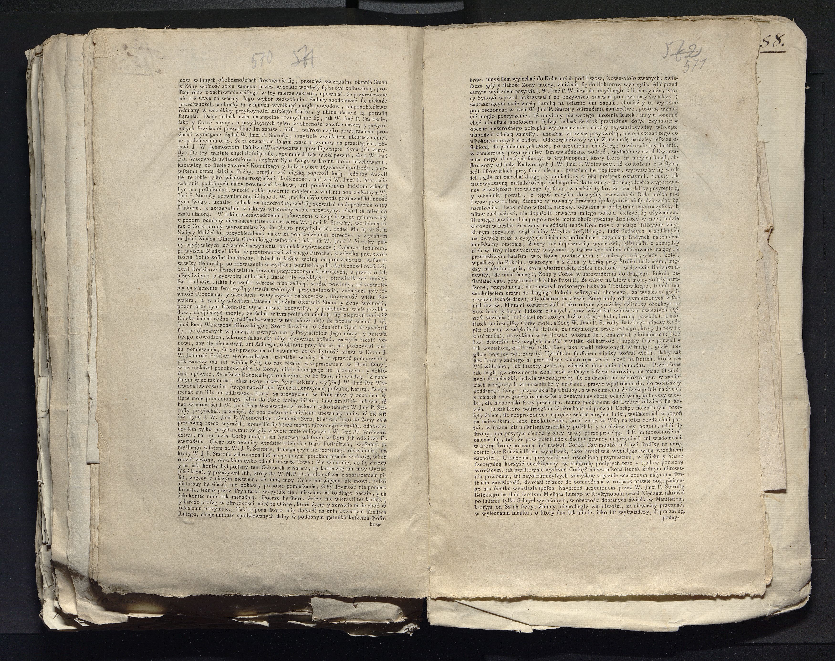 1_335_0_0_313-7_0340