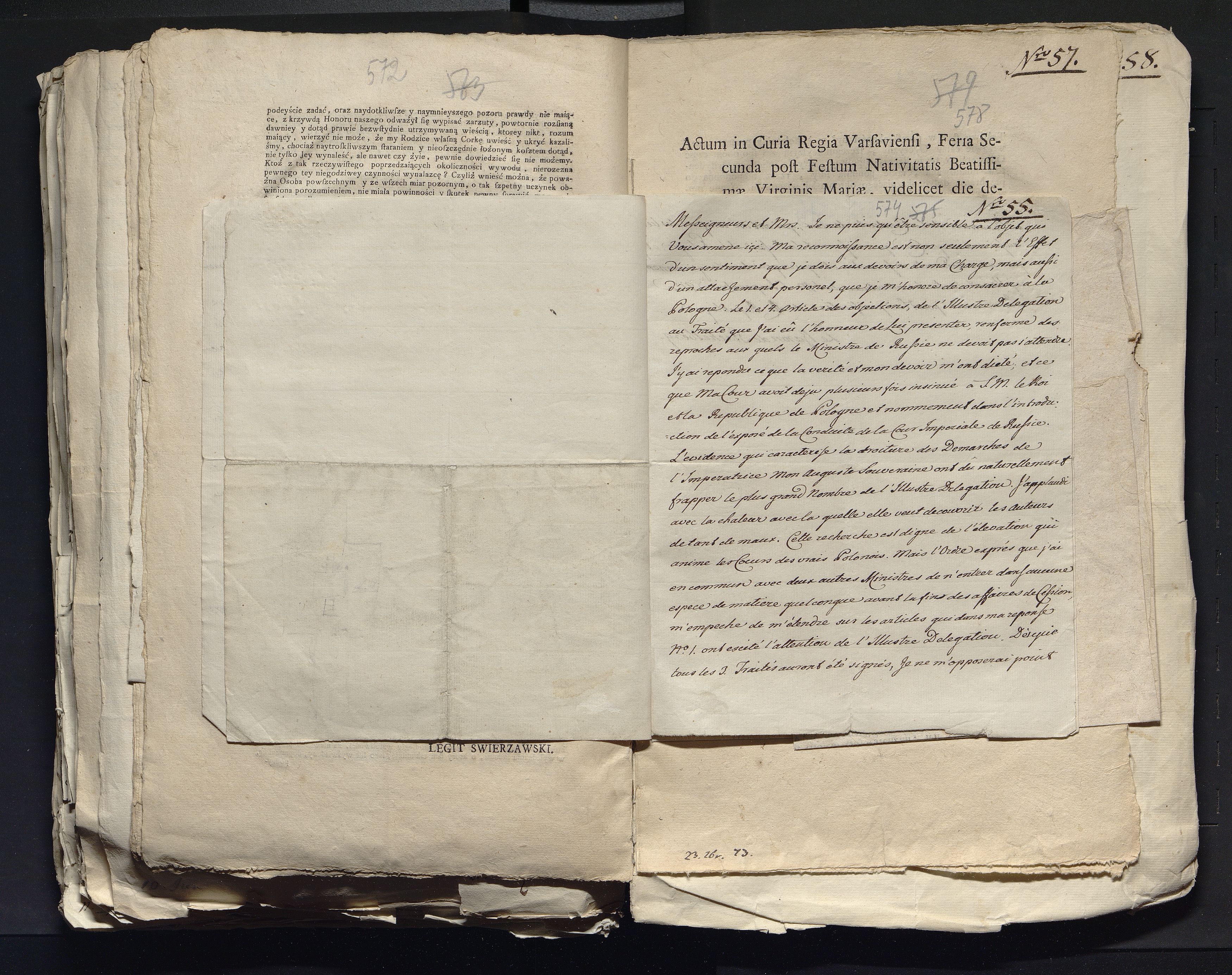 1_335_0_0_313-7_0342