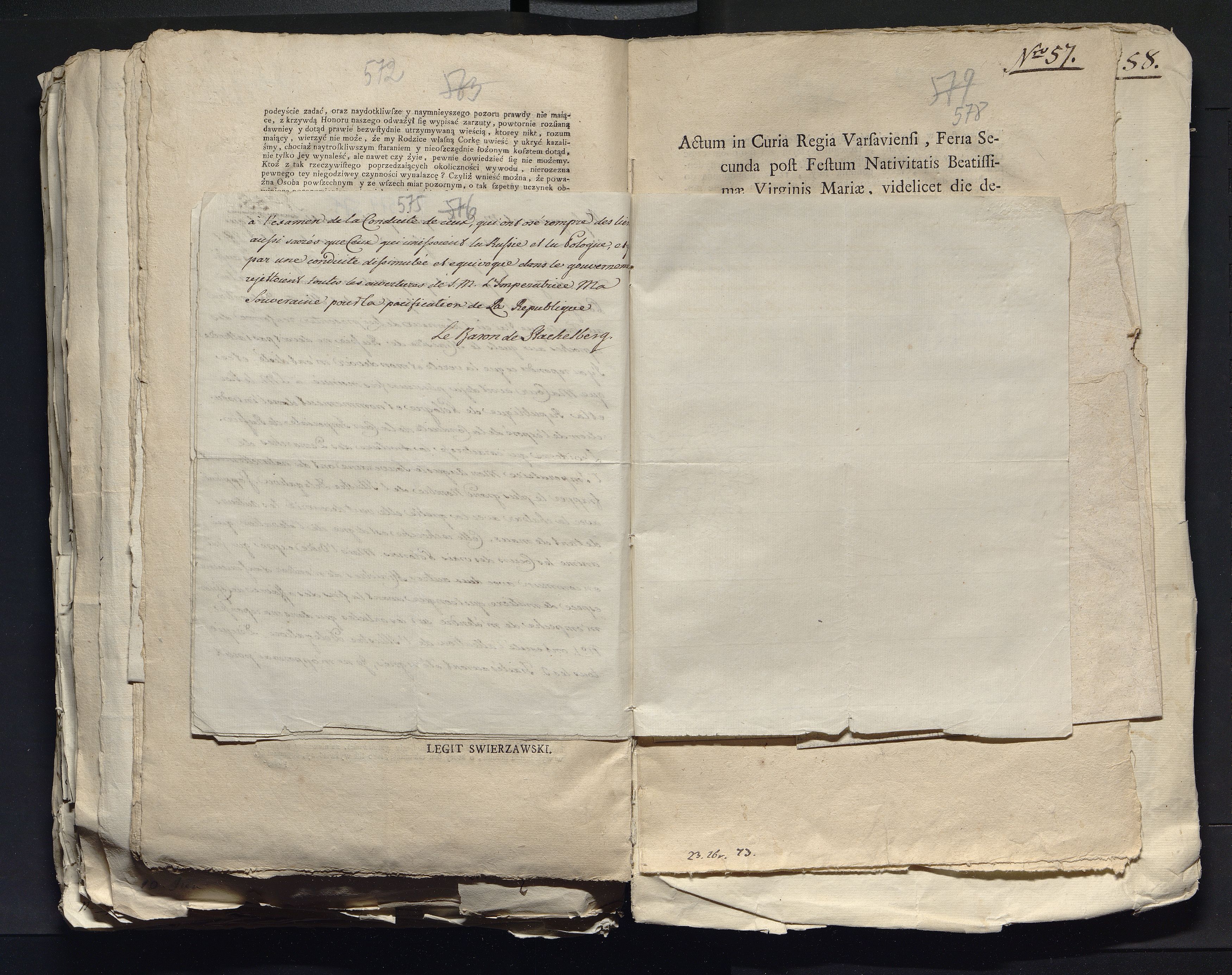 1_335_0_0_313-7_0343