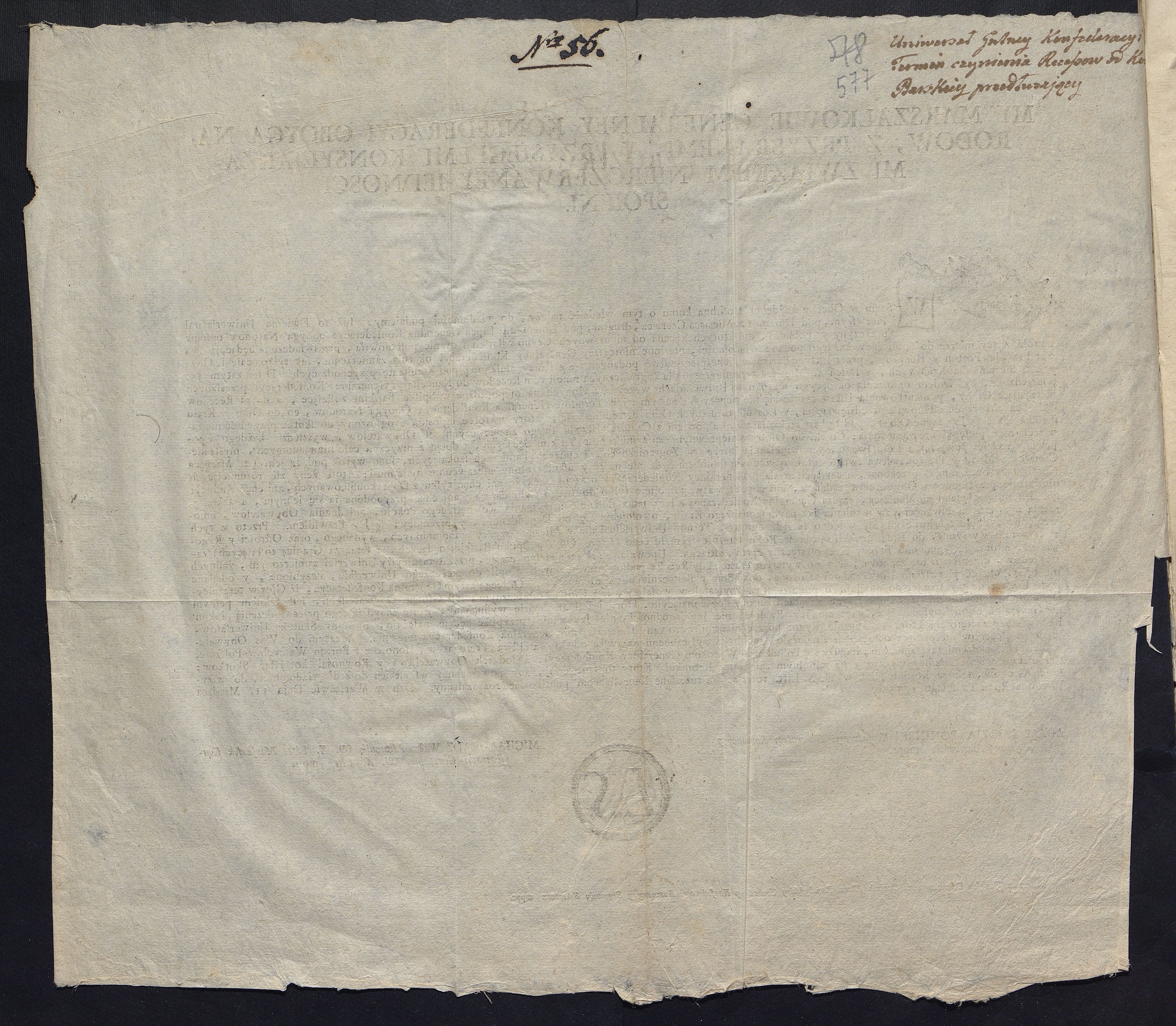 1_335_0_0_313-7_0345