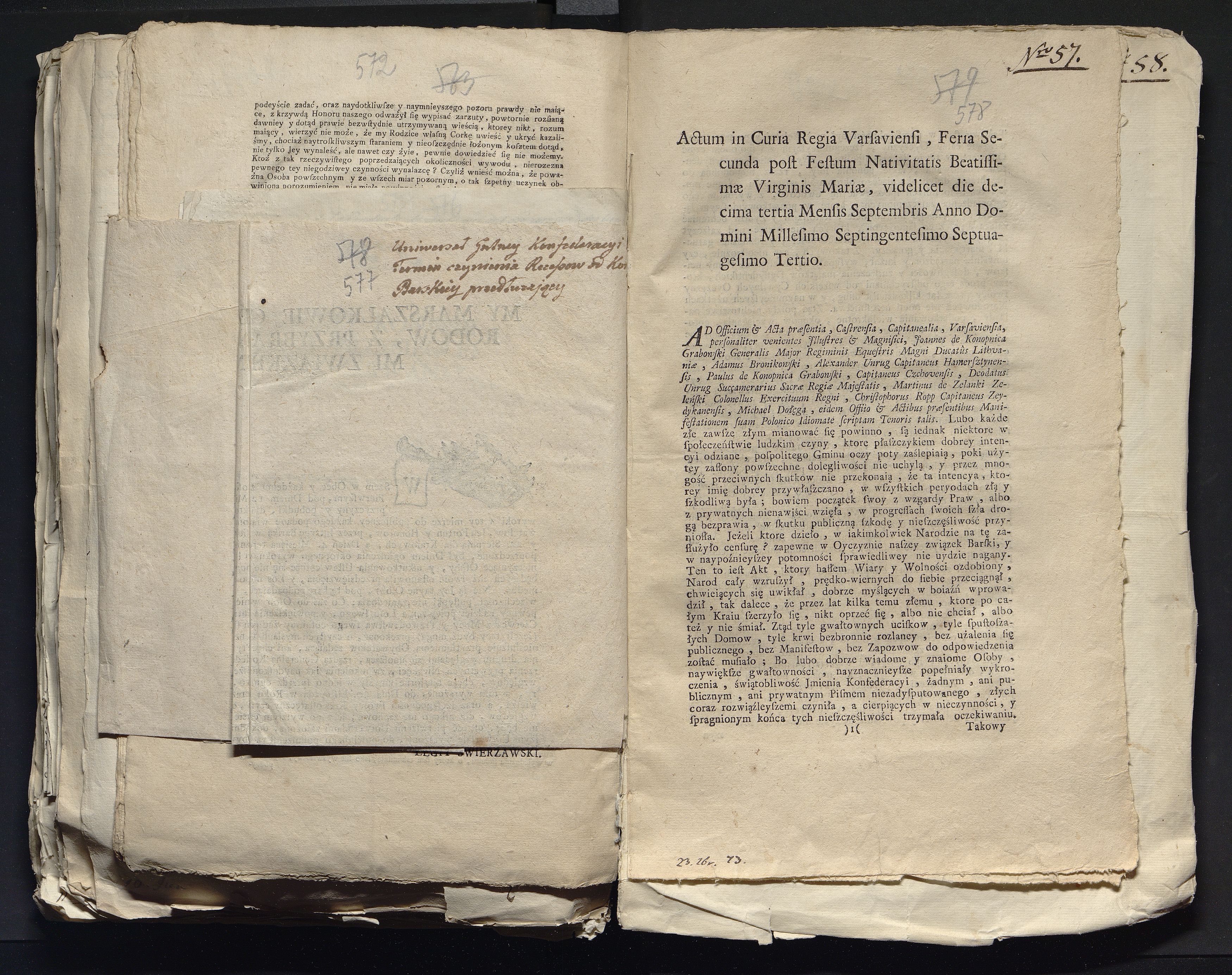 1_335_0_0_313-7_0346