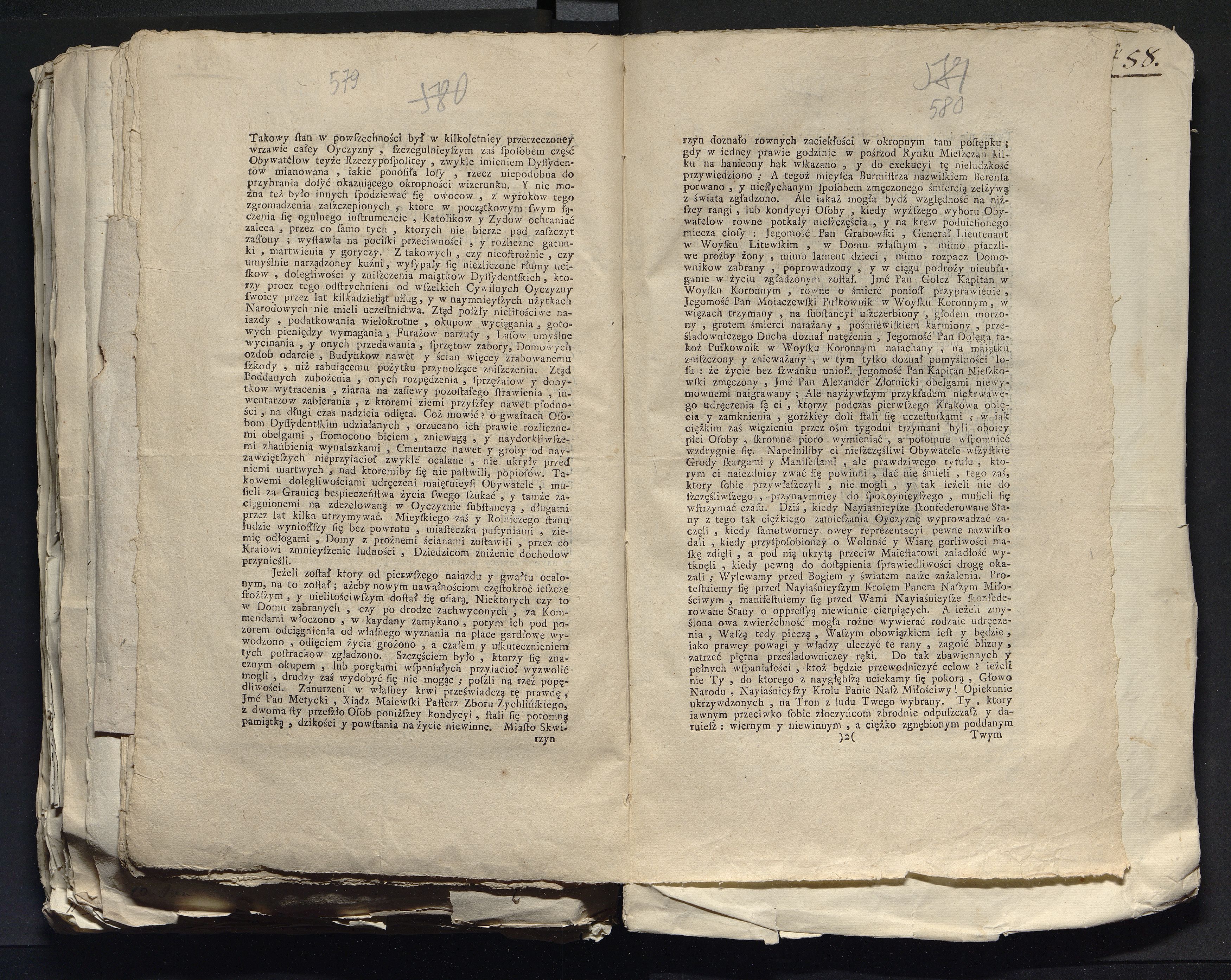 1_335_0_0_313-7_0347