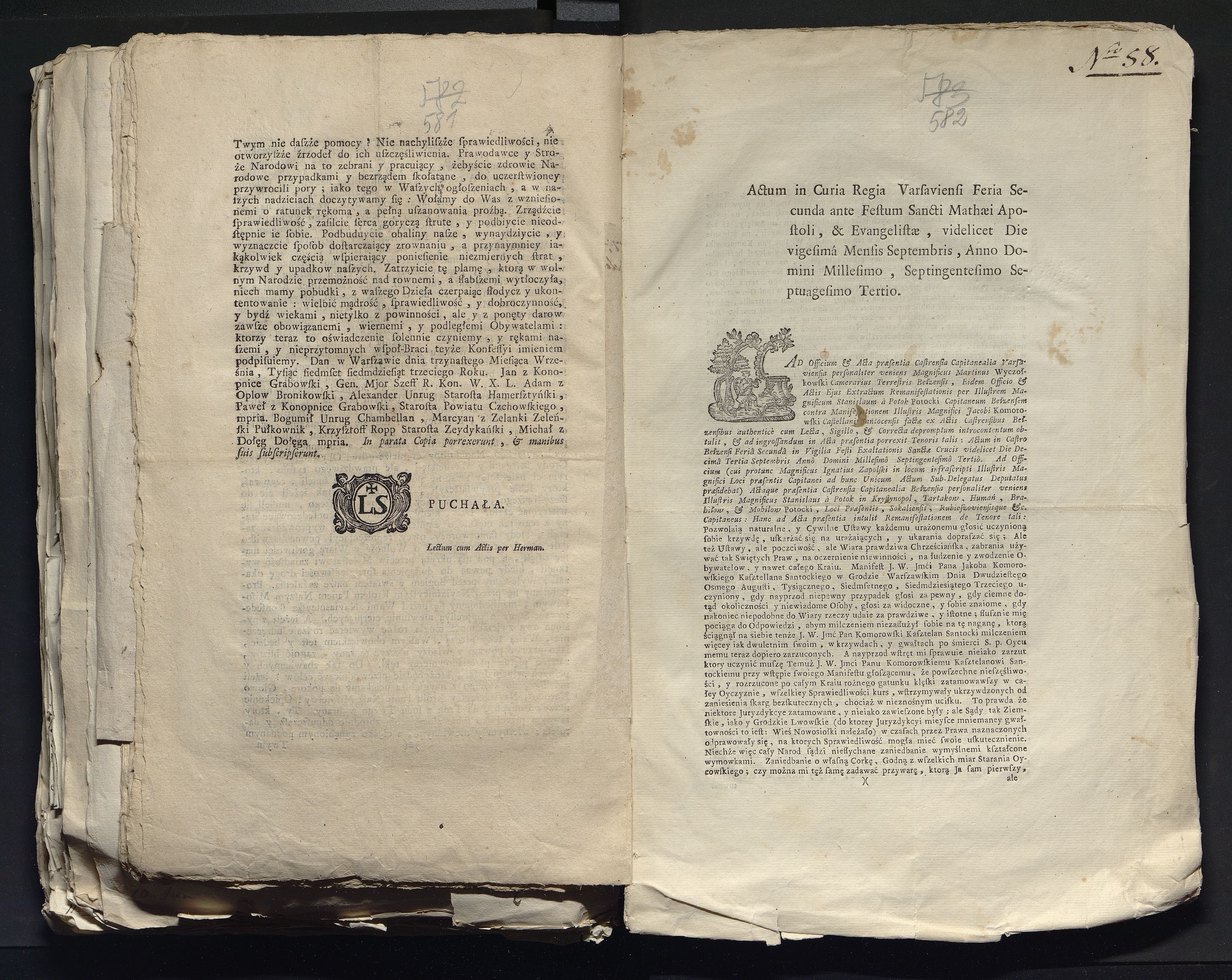 1_335_0_0_313-7_0348