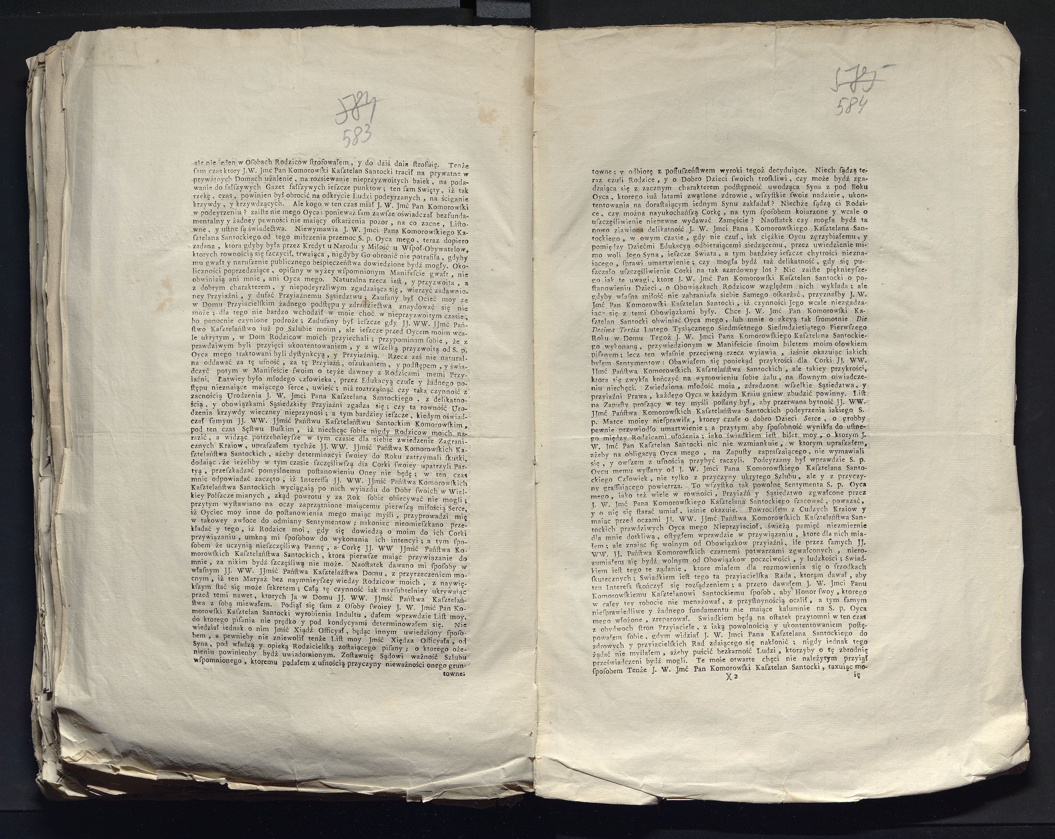 1_335_0_0_313-7_0349