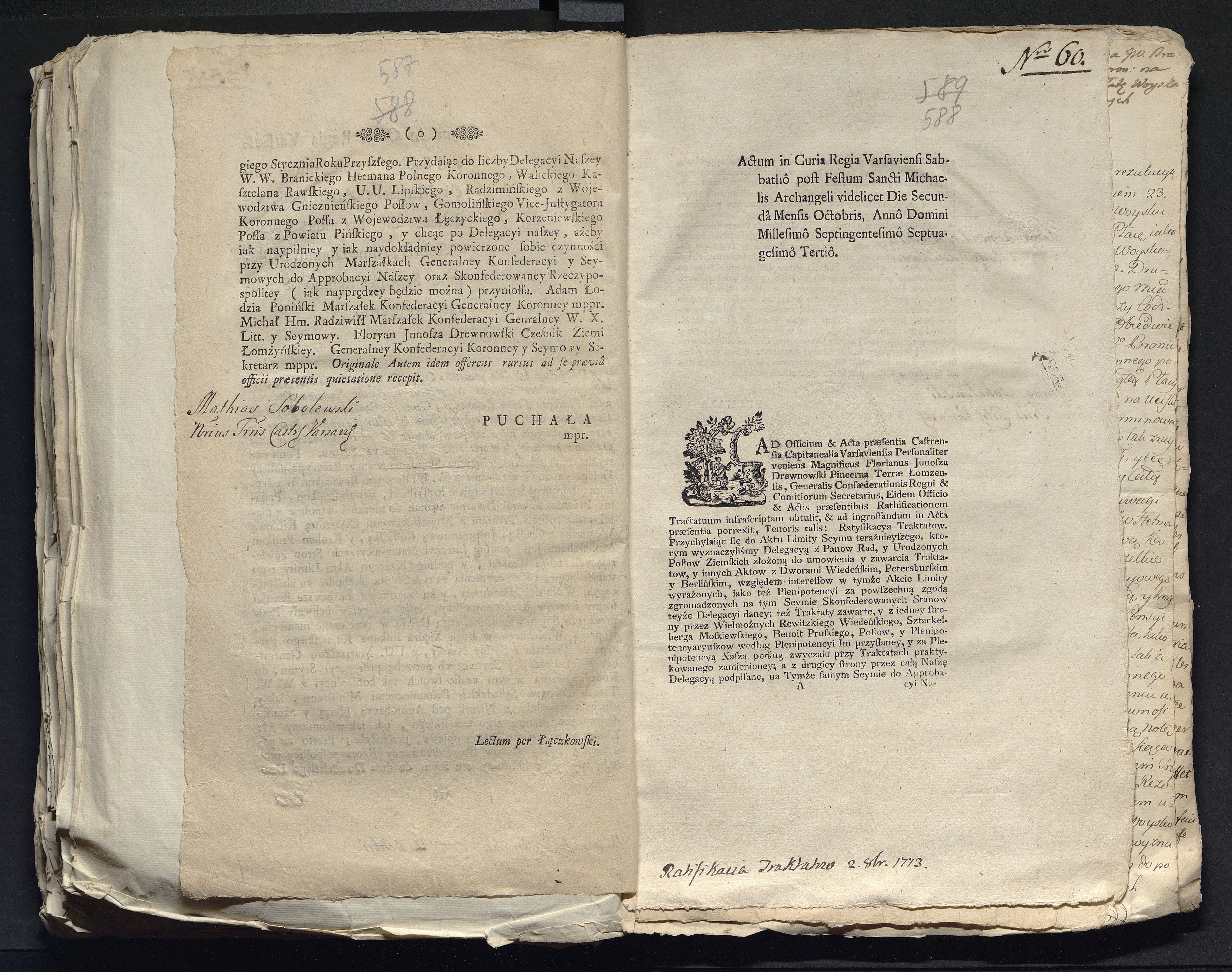 1_335_0_0_313-7_0351