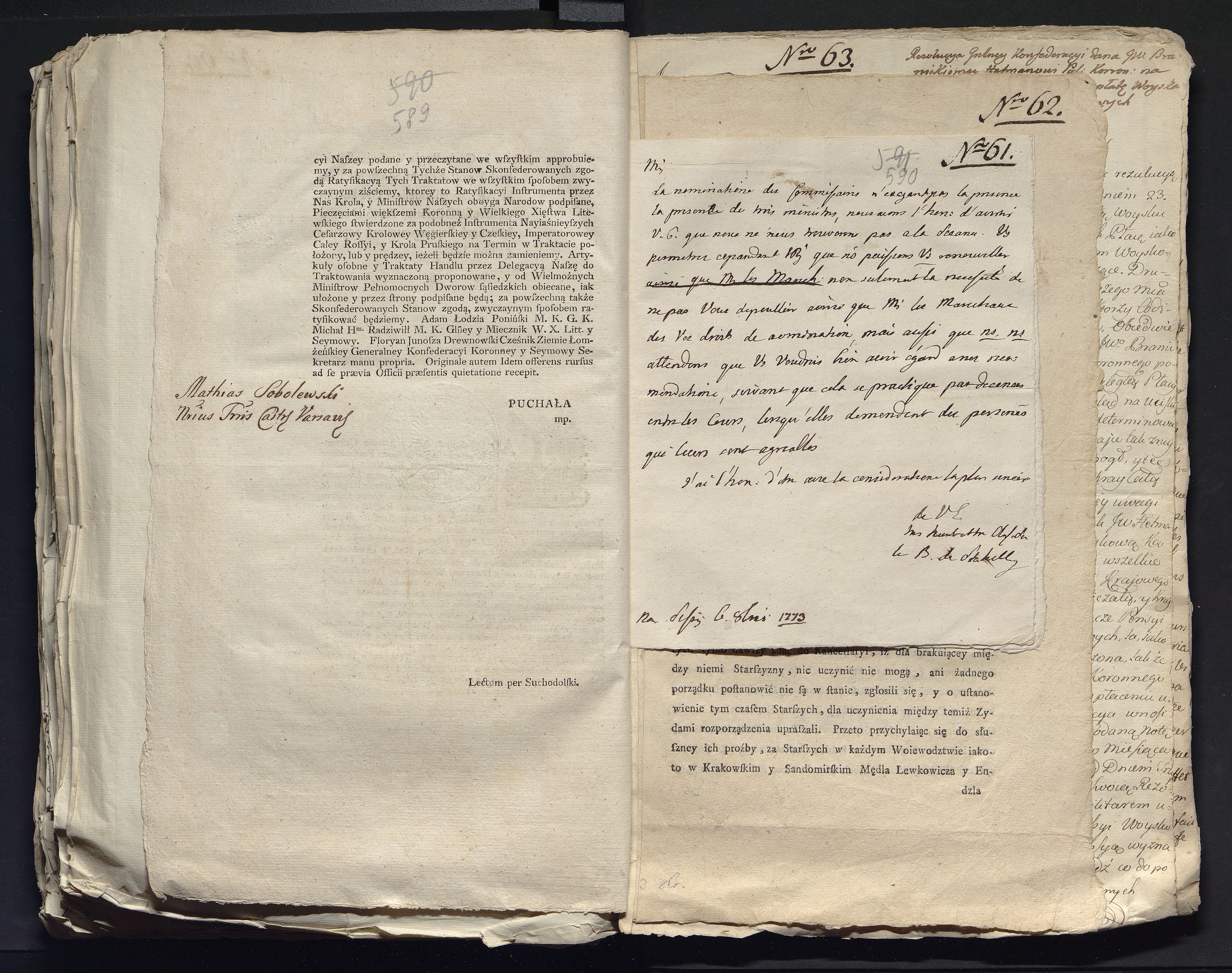 1_335_0_0_313-7_0352